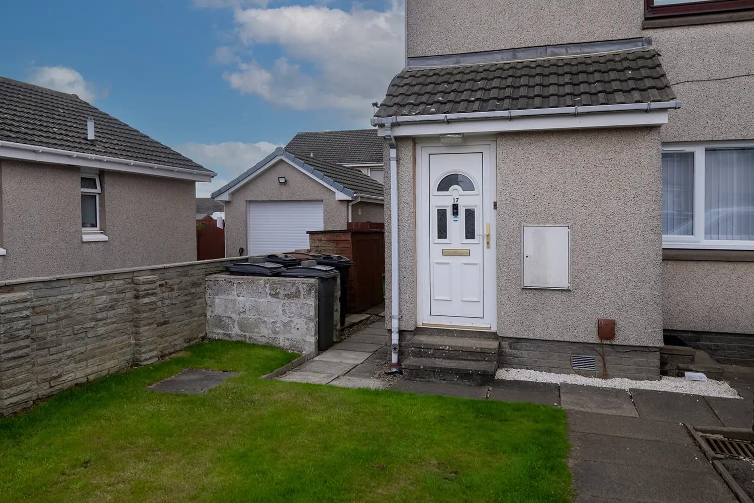 property photo 16 of 16