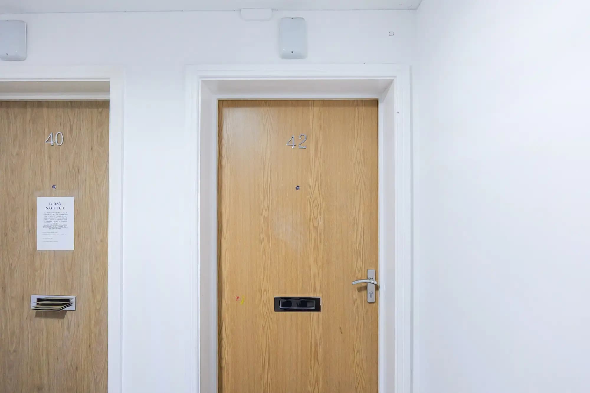 property photo 18 of 24