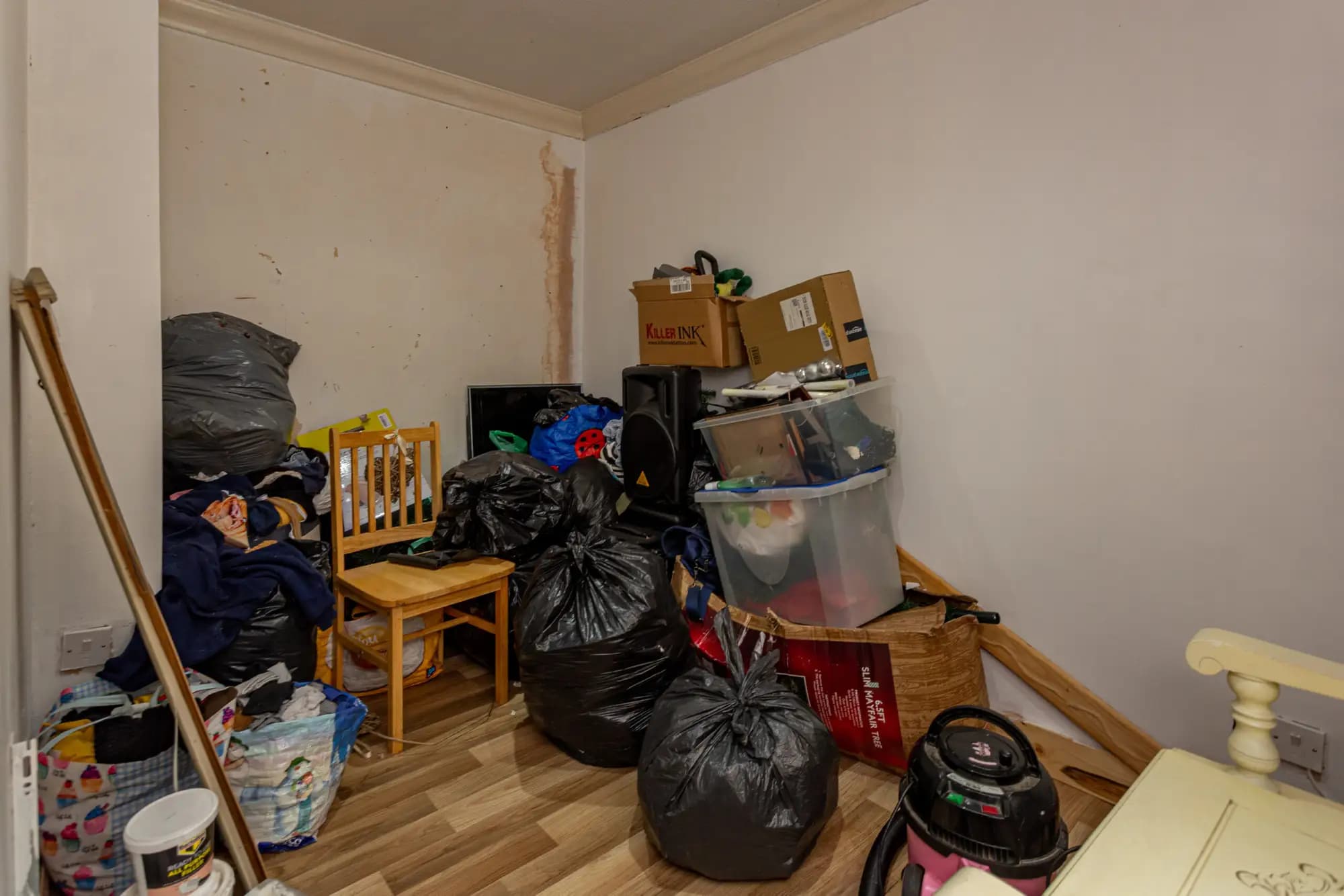property photo 11 of 14