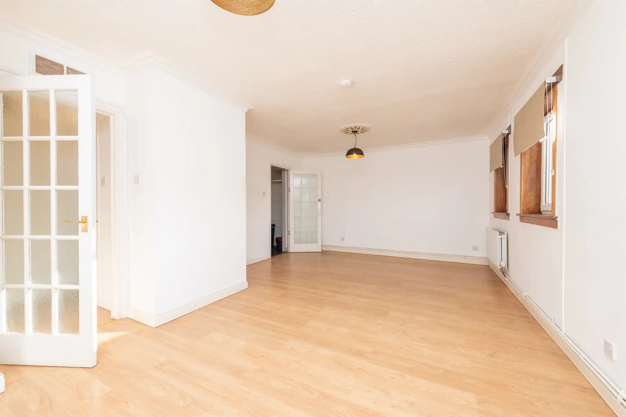 property photo 5 of 30