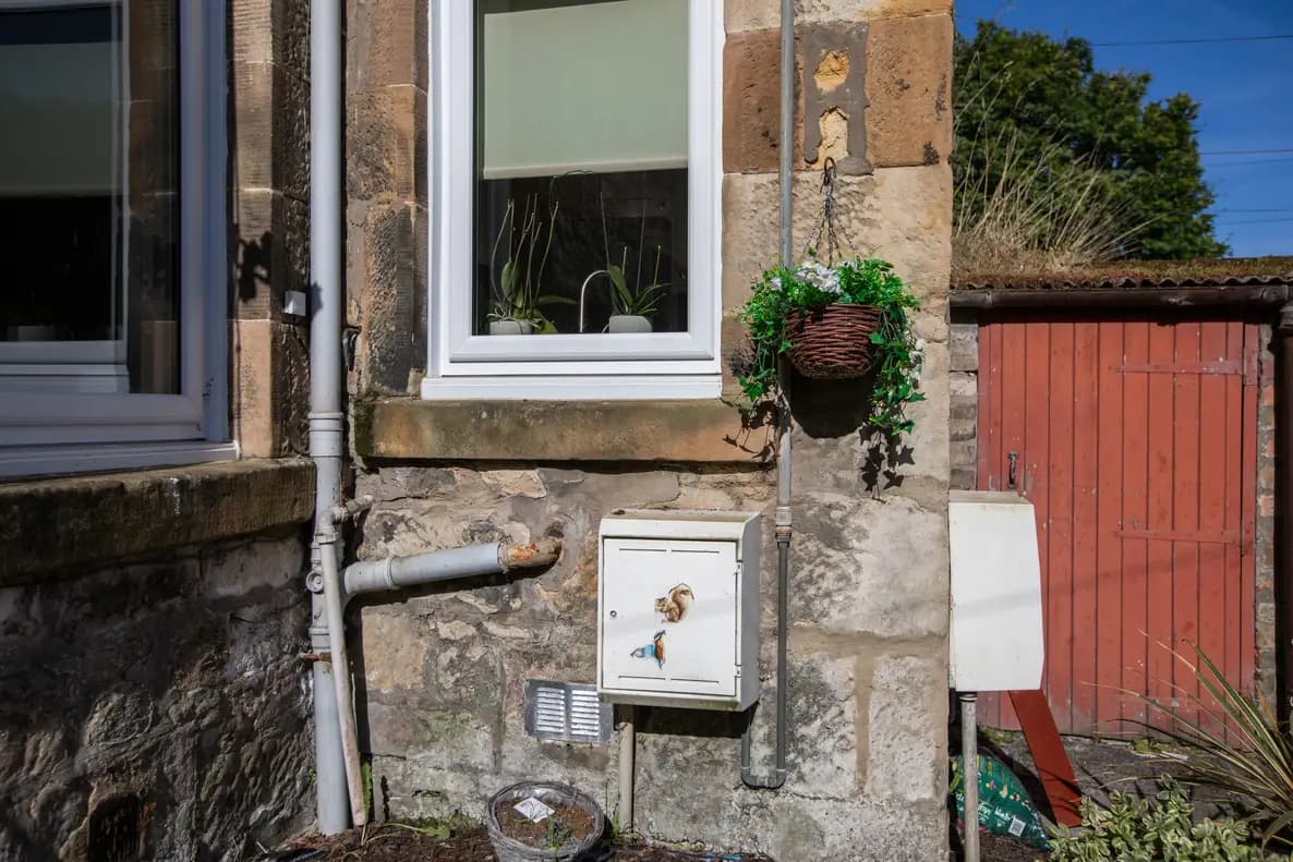 property photo 22 of 26