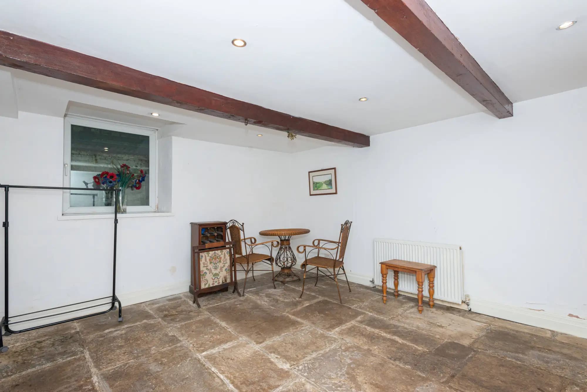 property photo 17 of 20