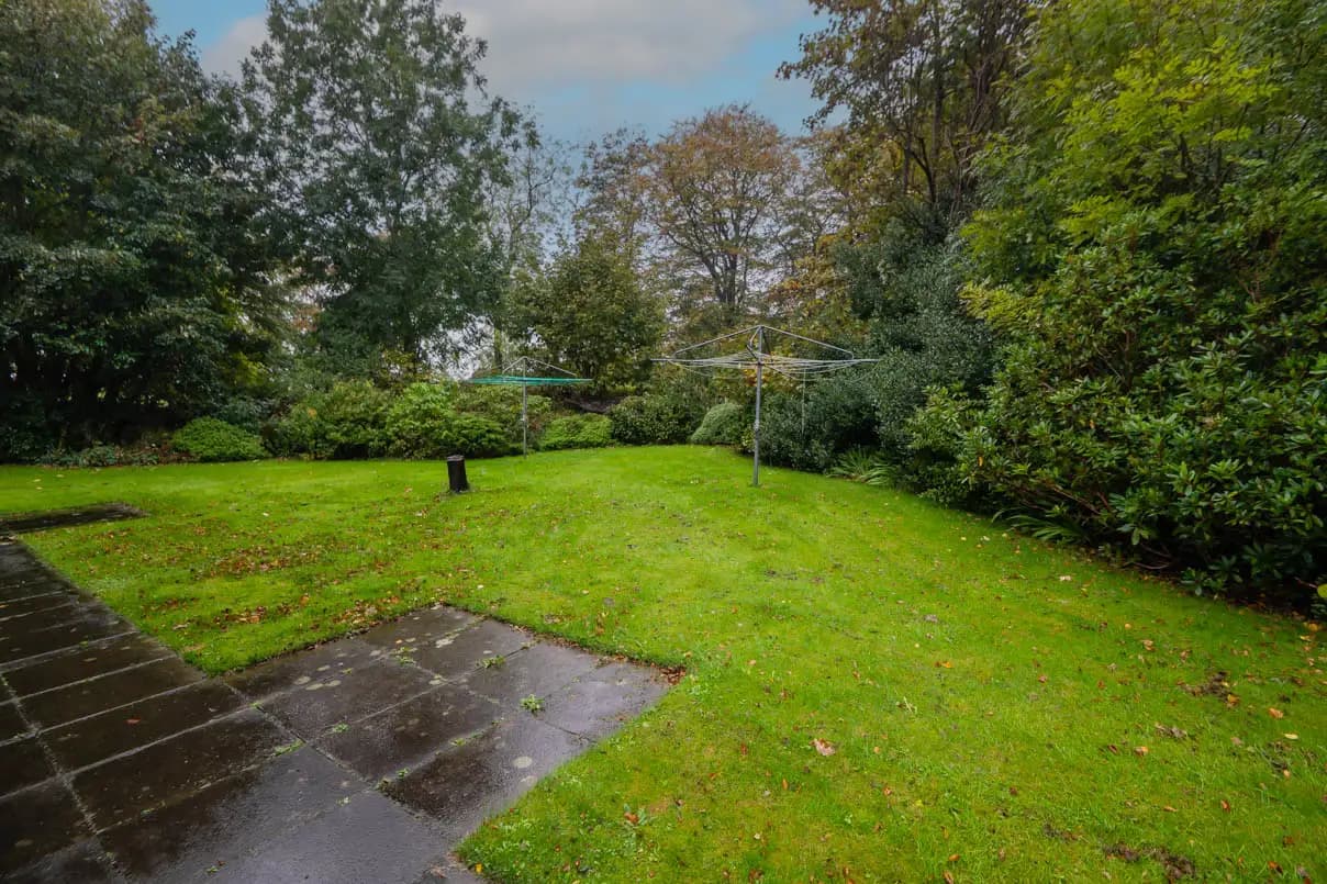 property photo 17 of 19