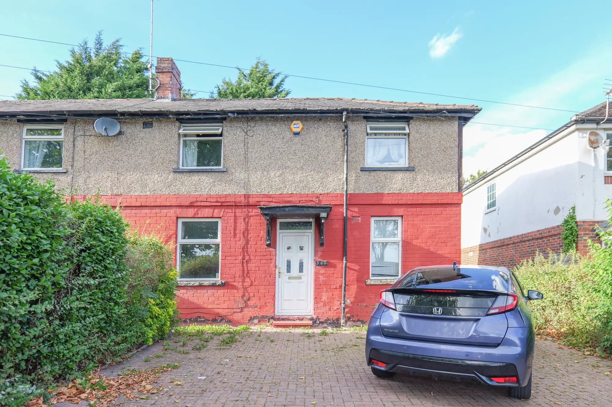 property photo 1 of 23