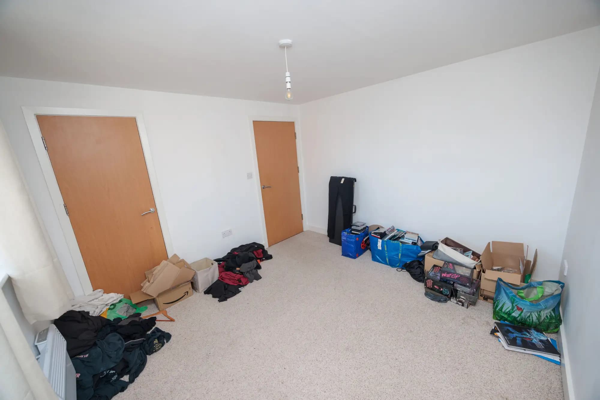 property photo 20 of 26