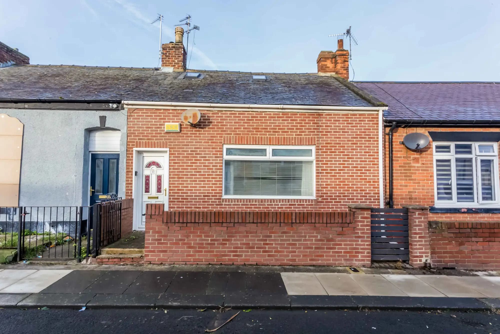 property photo 24 of 25