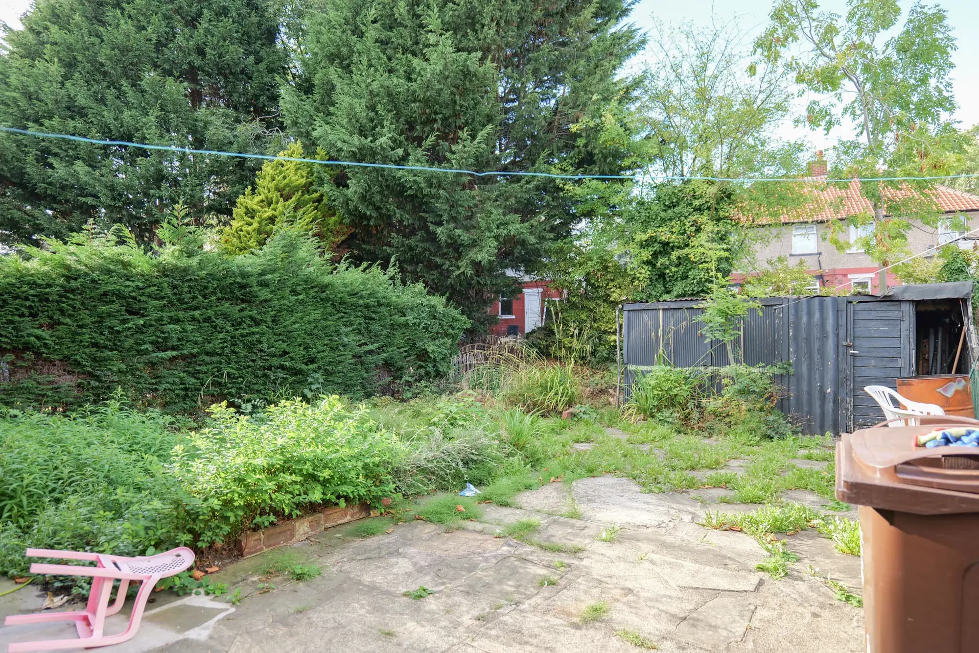 property photo 22 of 23