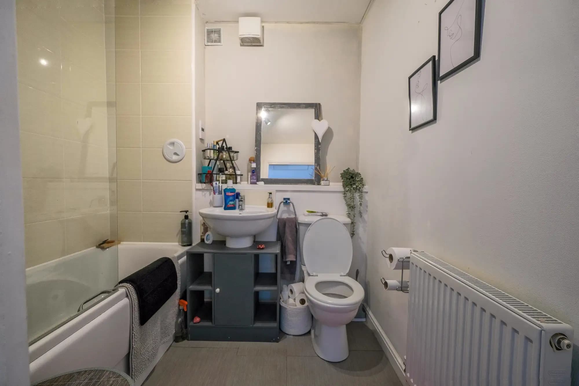 property photo 12 of 27