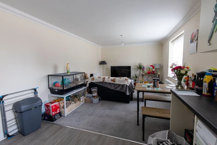 property photo 5 of 17