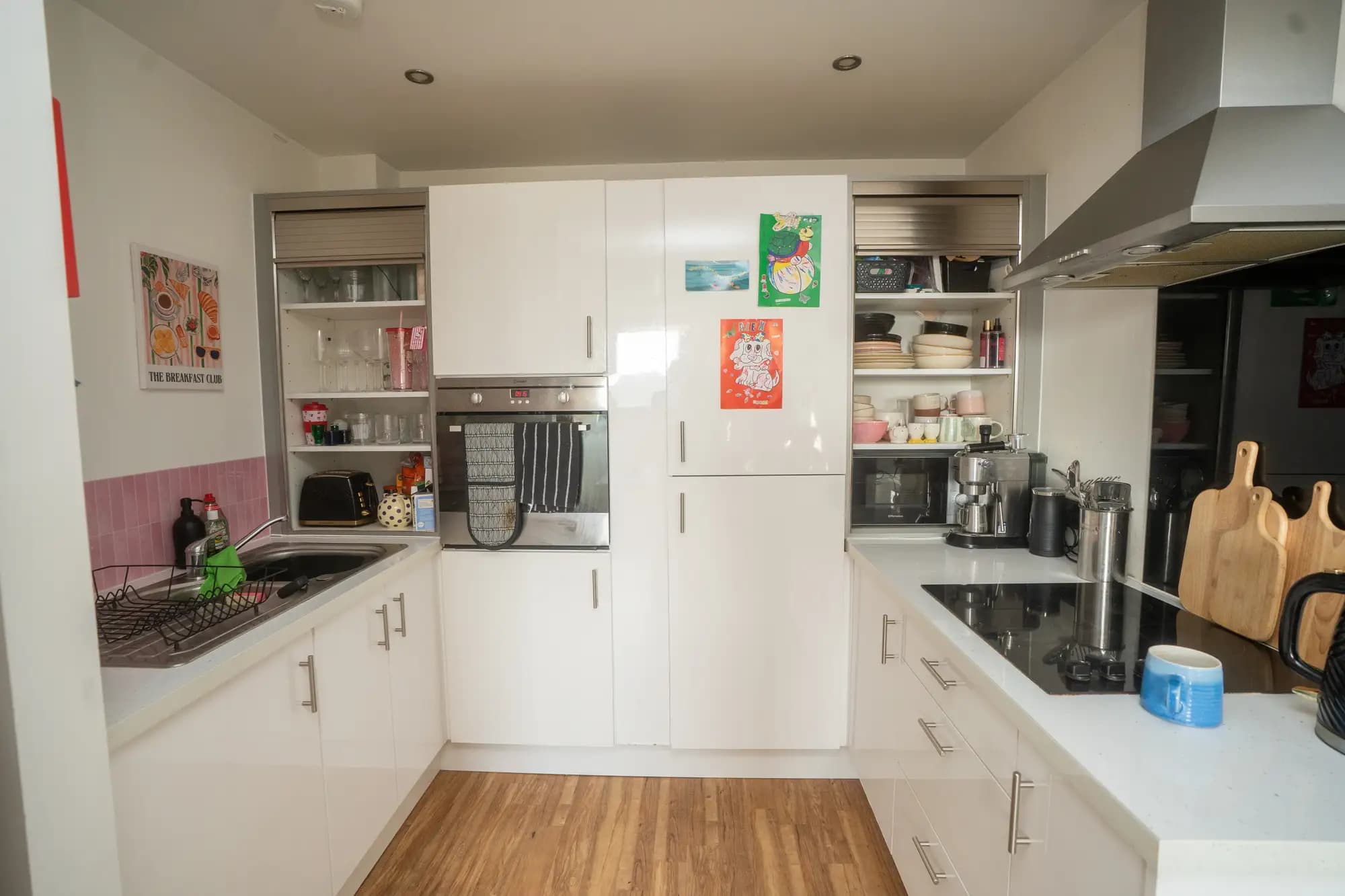 property photo 5 of 15