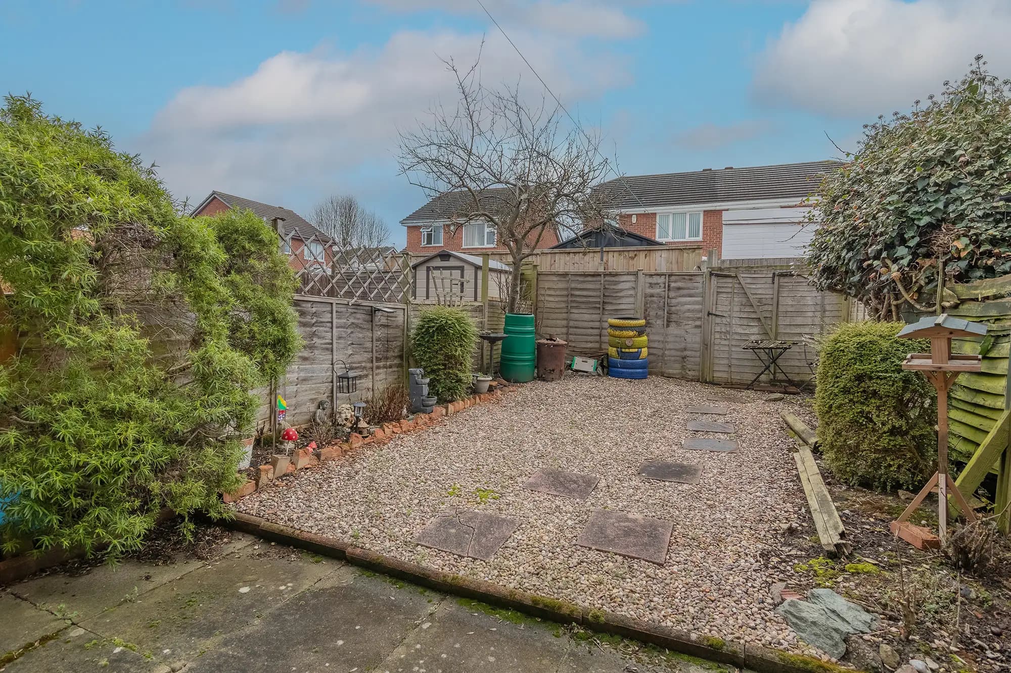 property photo 17 of 19