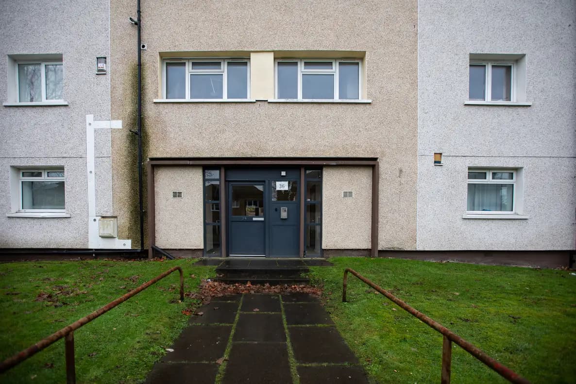 property photo 23 of 23