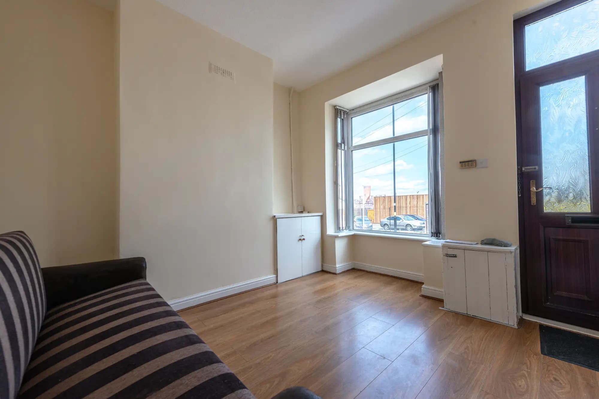 property photo 2 of 44