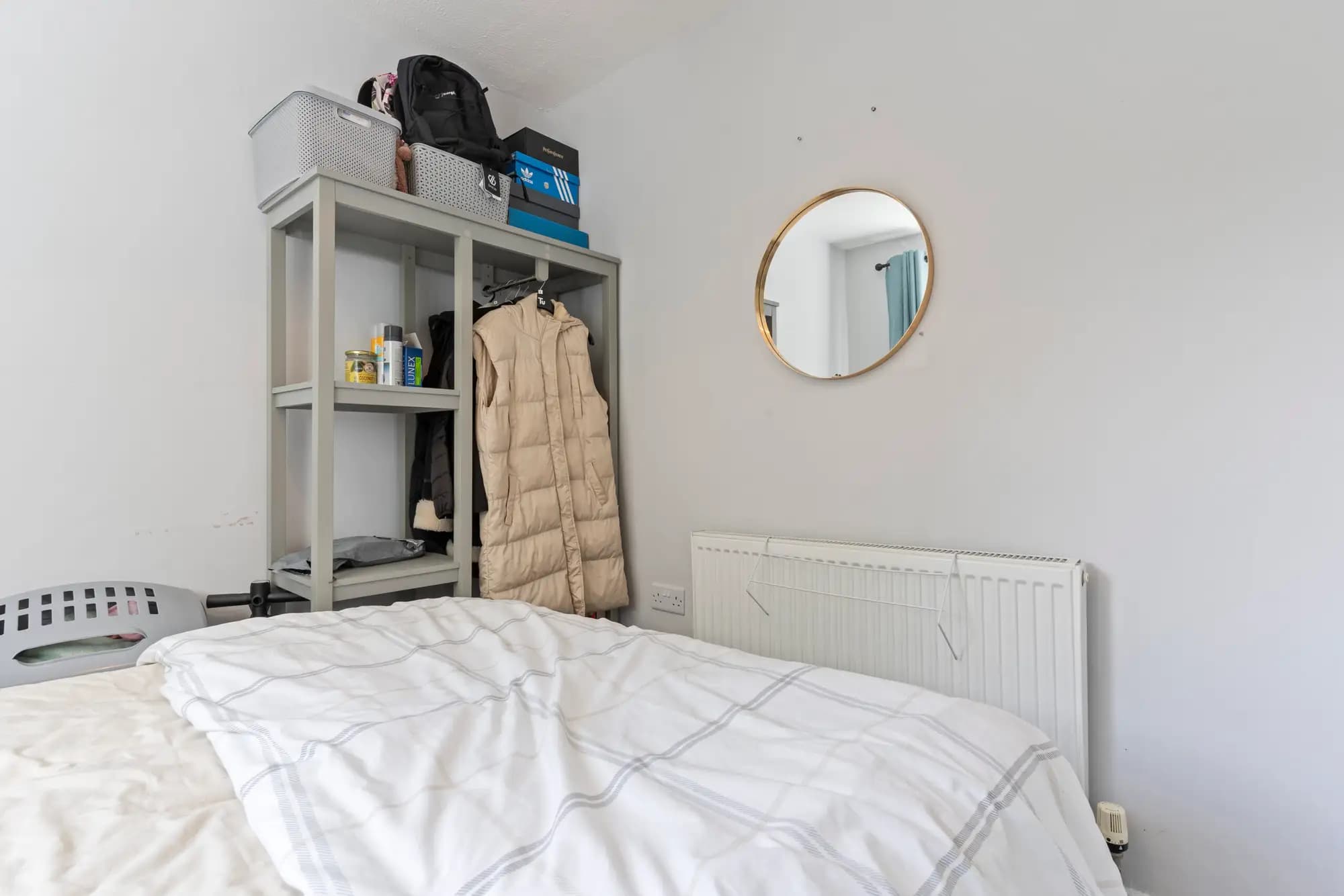 property photo 11 of 20