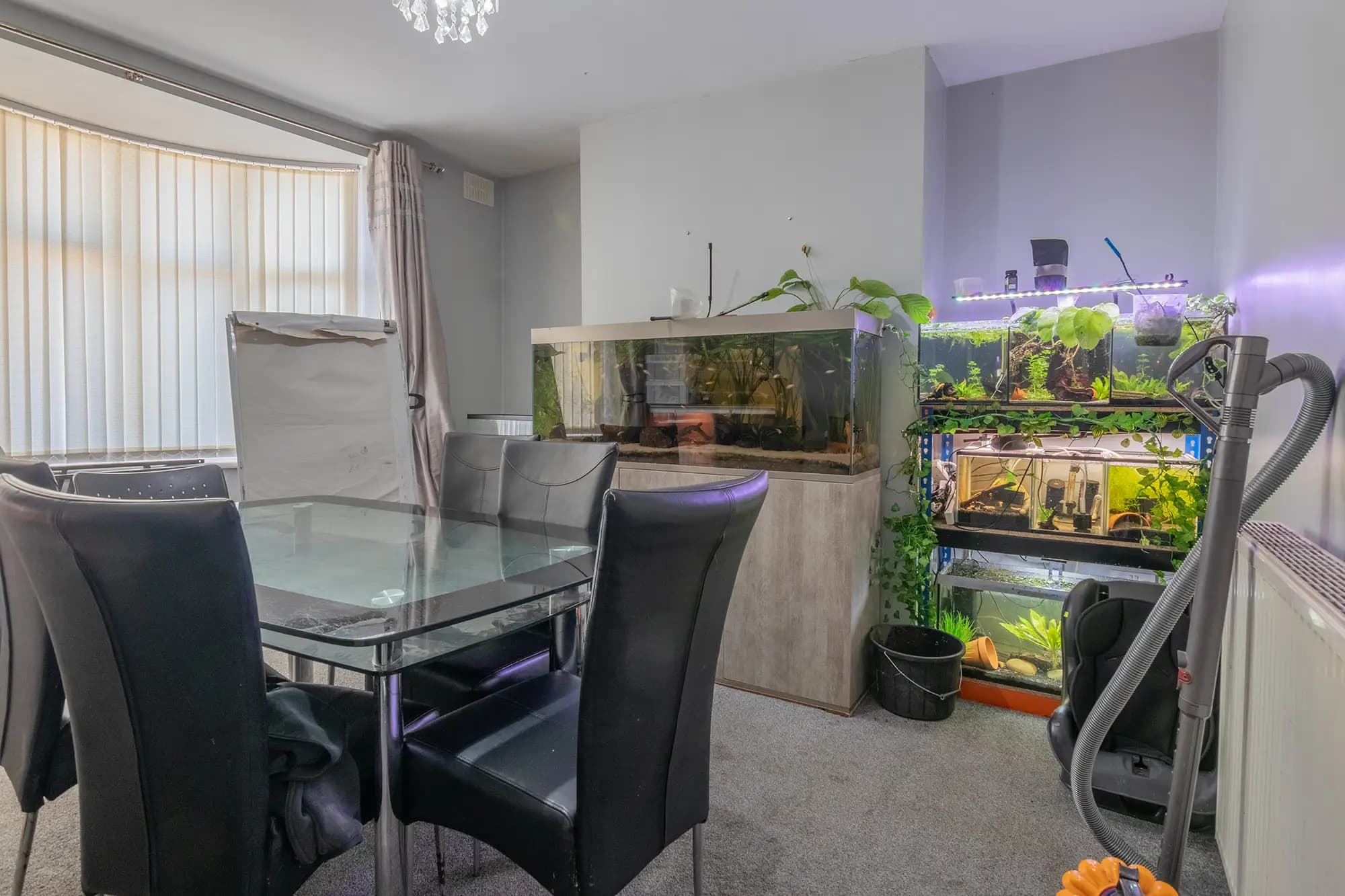 property photo 17 of 37