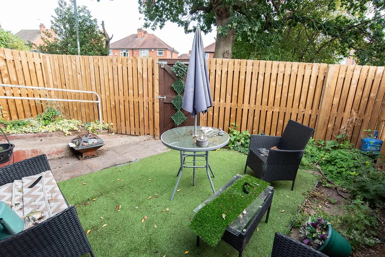 property photo 21 of 21