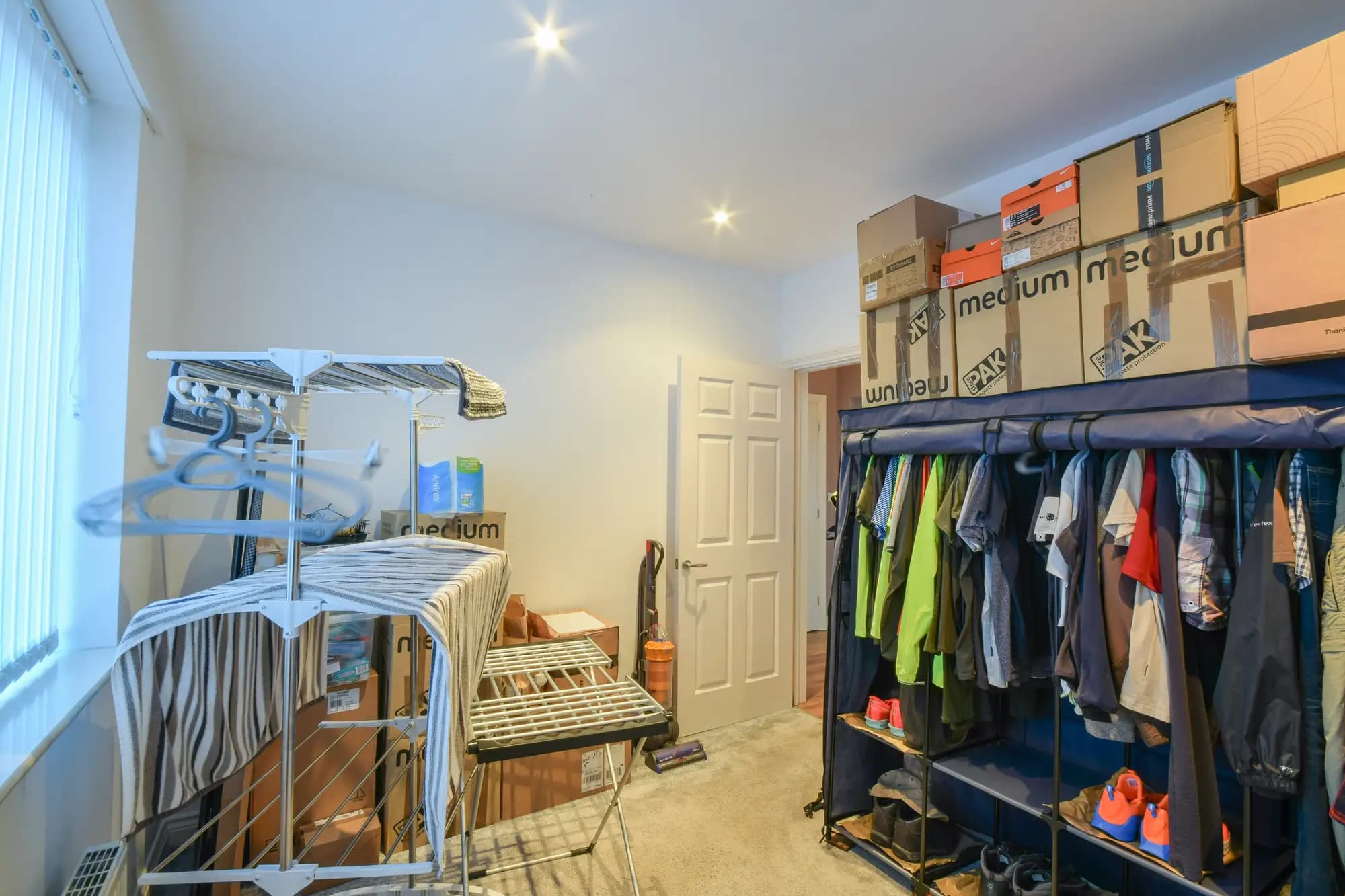 property photo 11 of 16