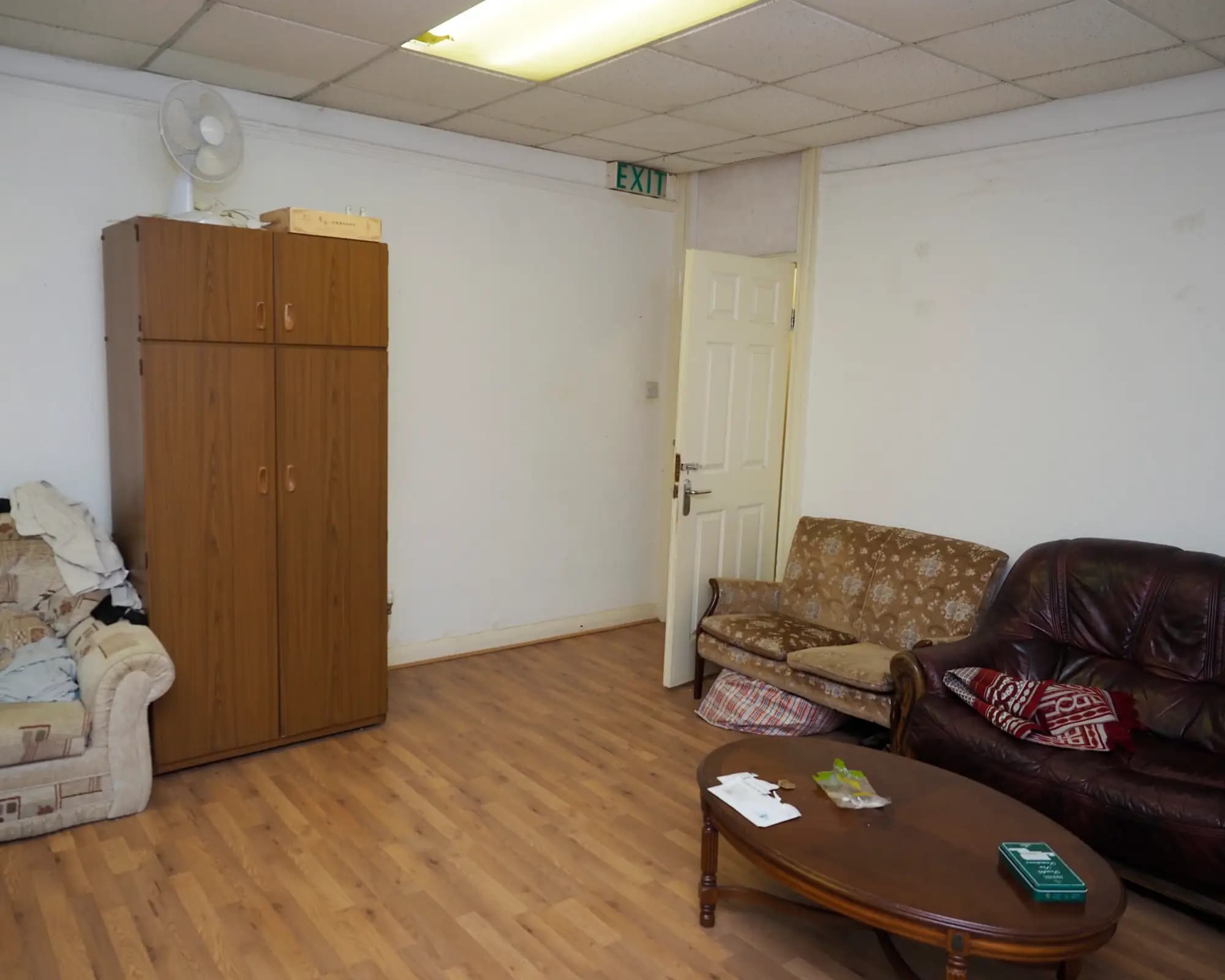property photo 3 of 23