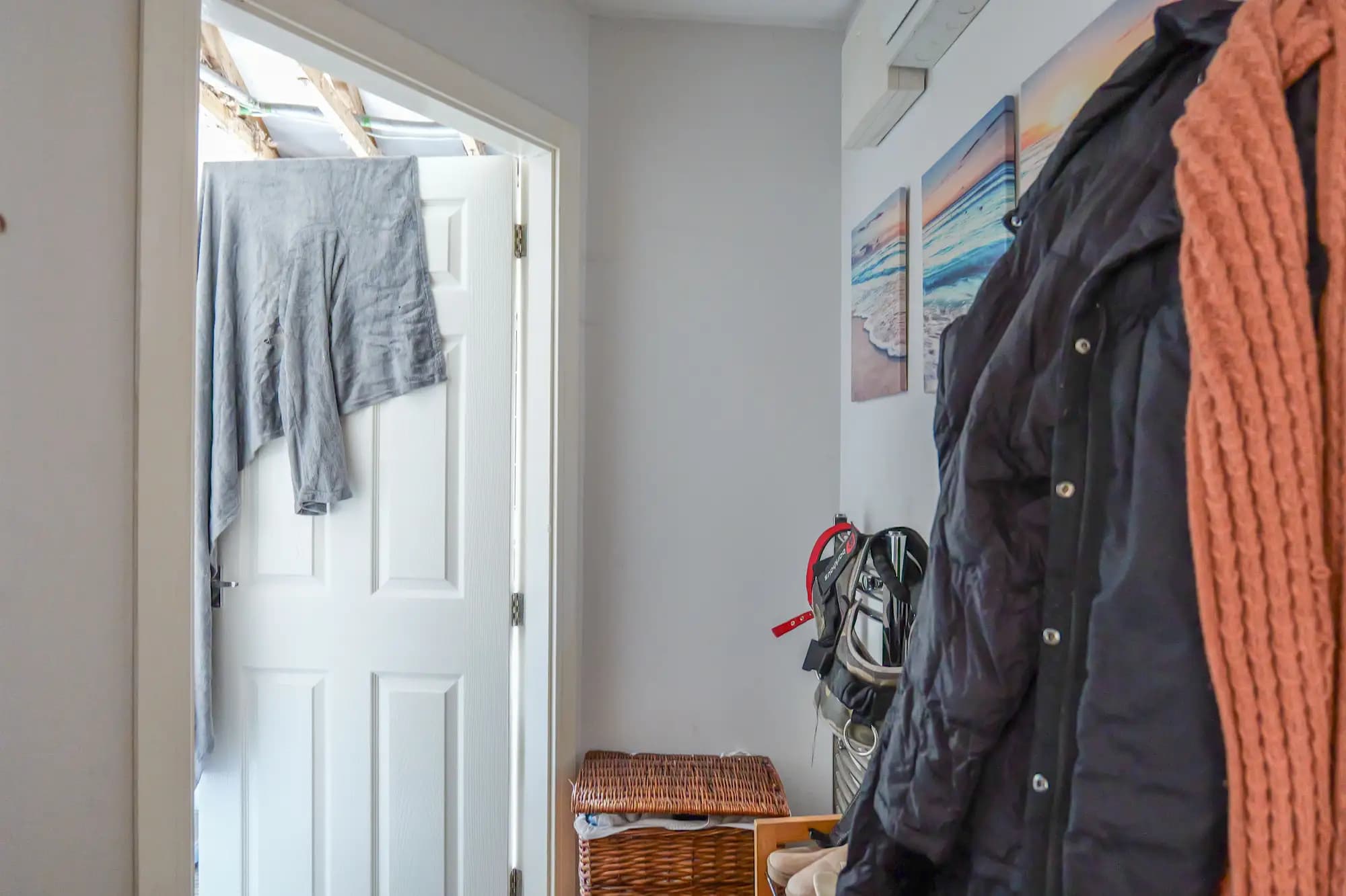 property photo 34 of 43