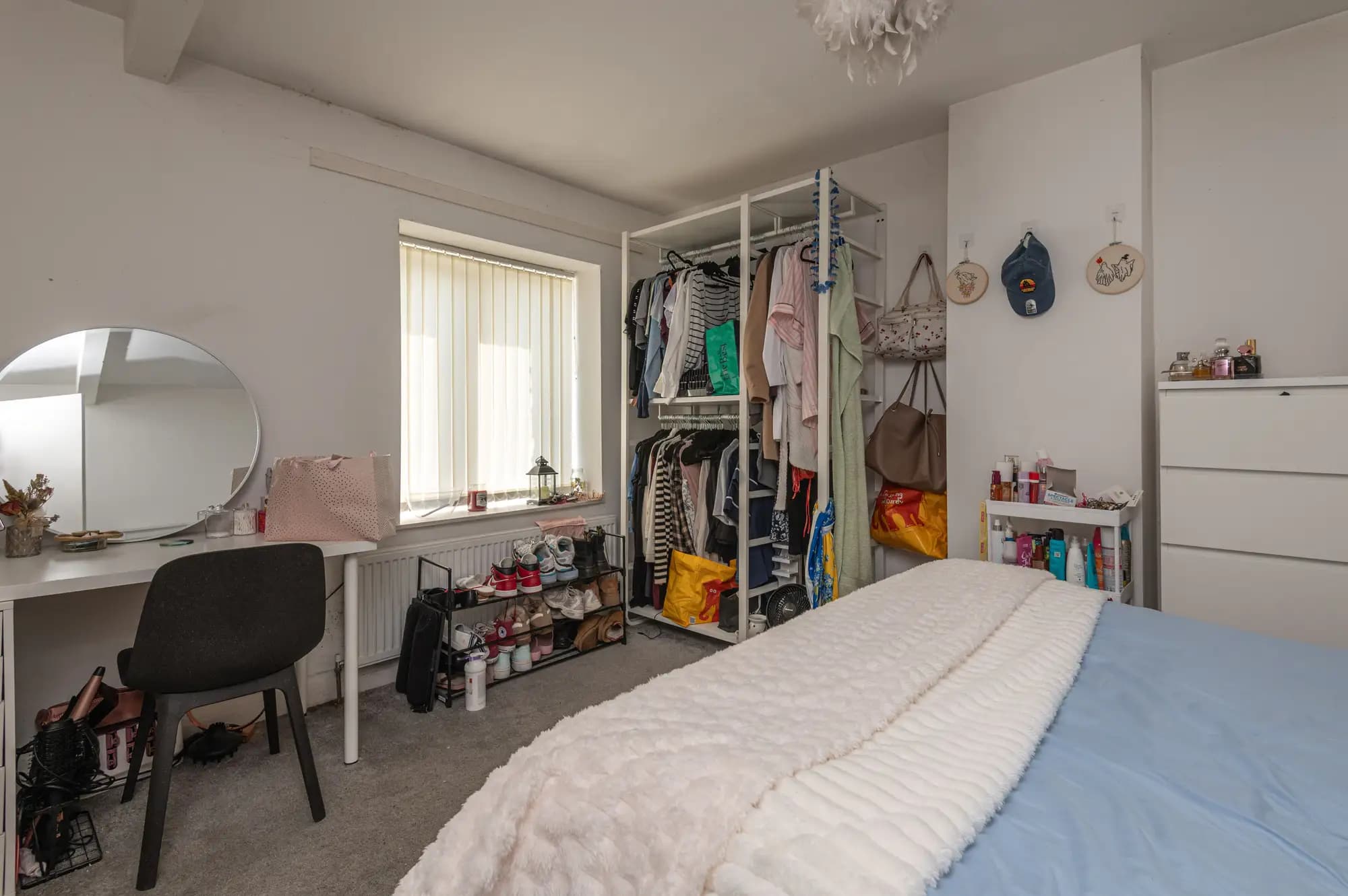 property photo 22 of 33