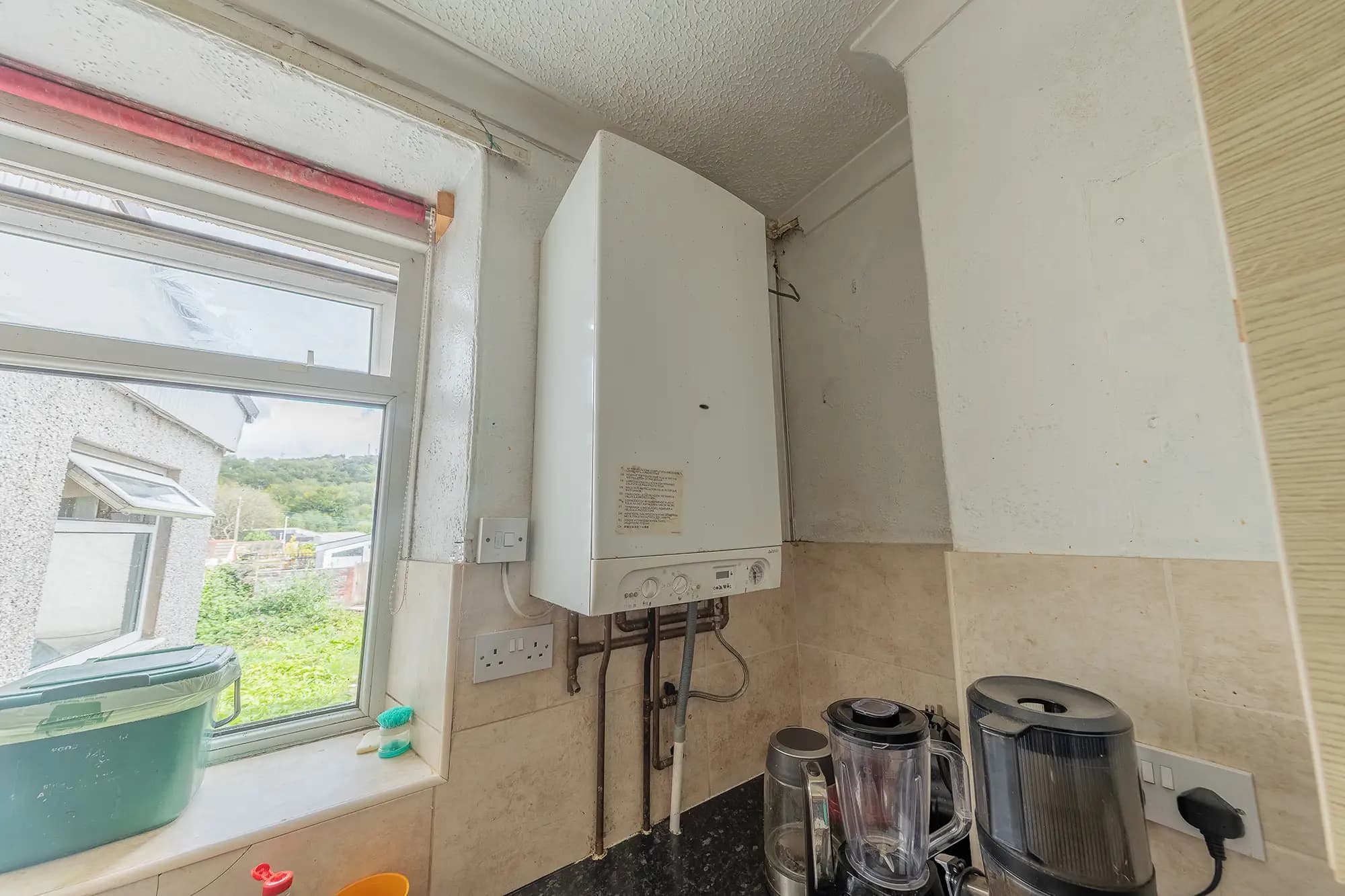 property photo 21 of 29