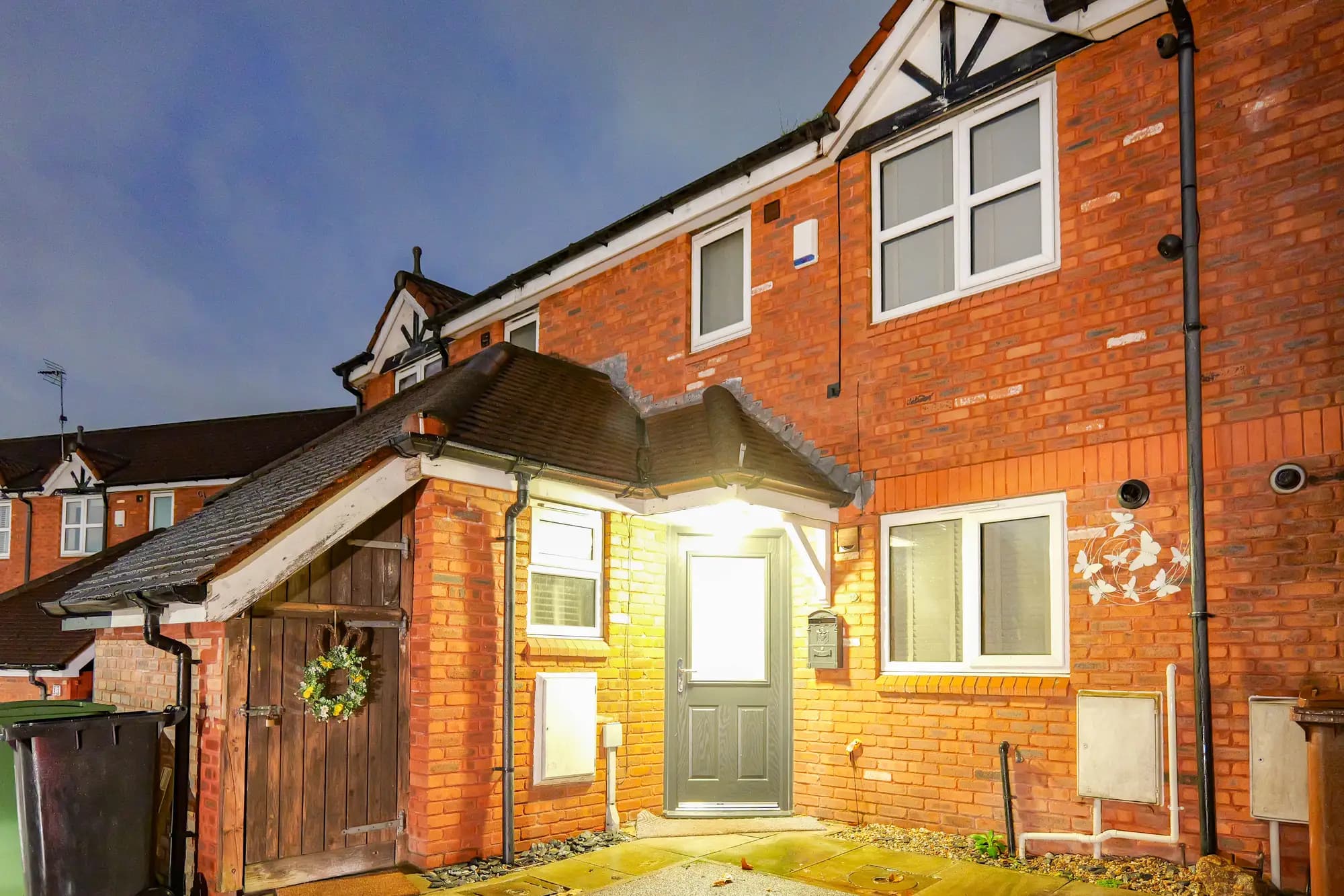 property photo 22 of 23