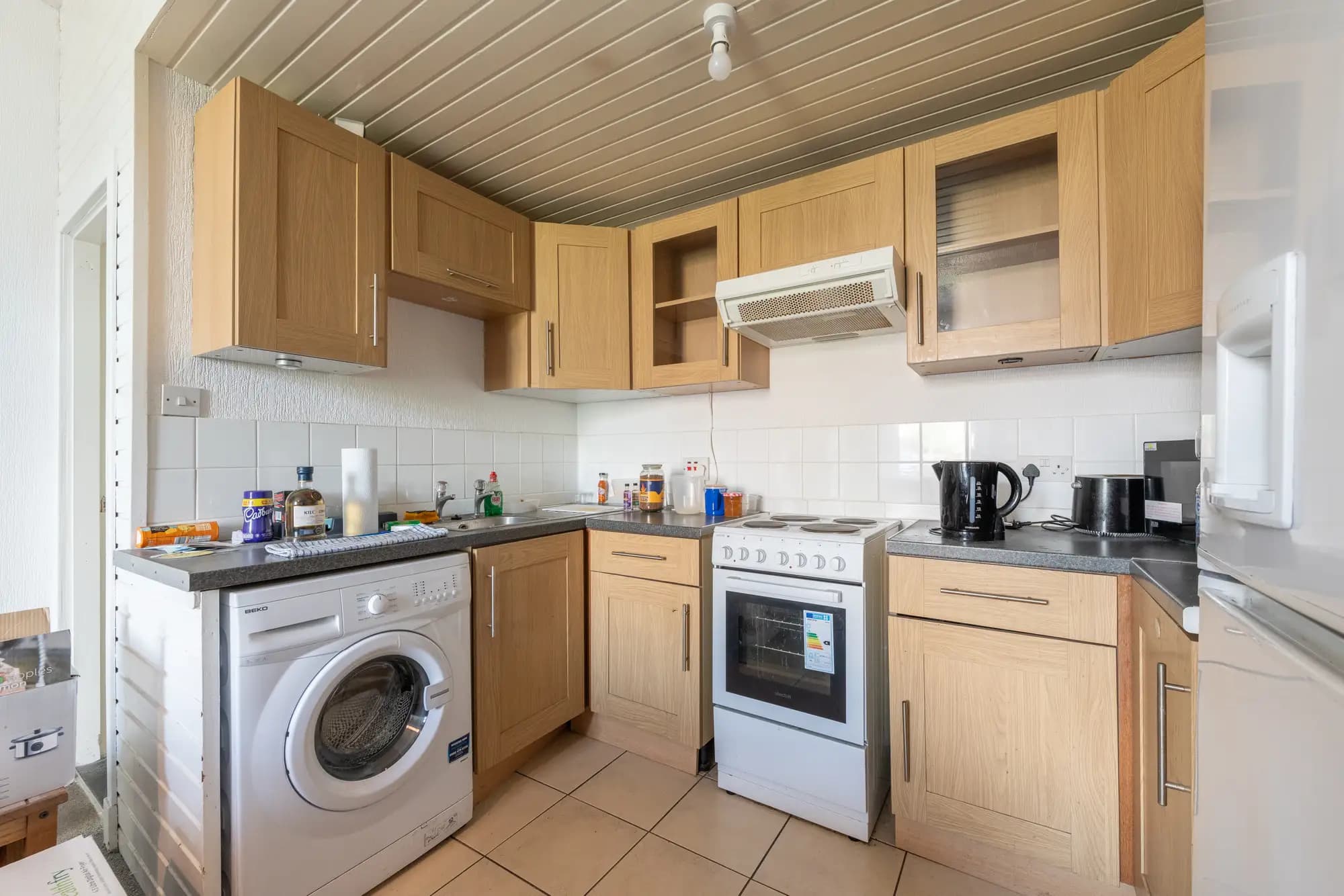 property photo 4 of 22