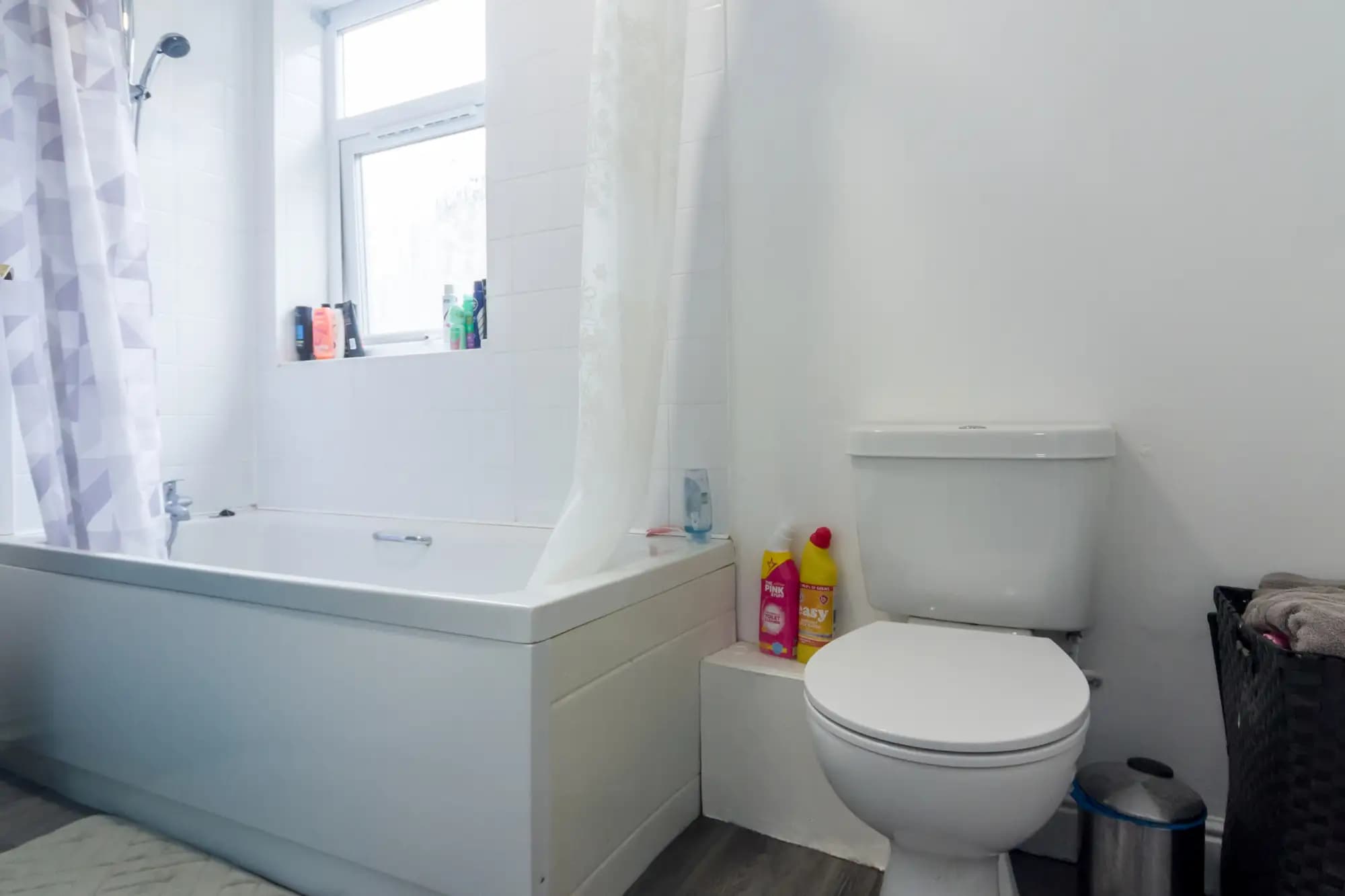 property photo 7 of 26