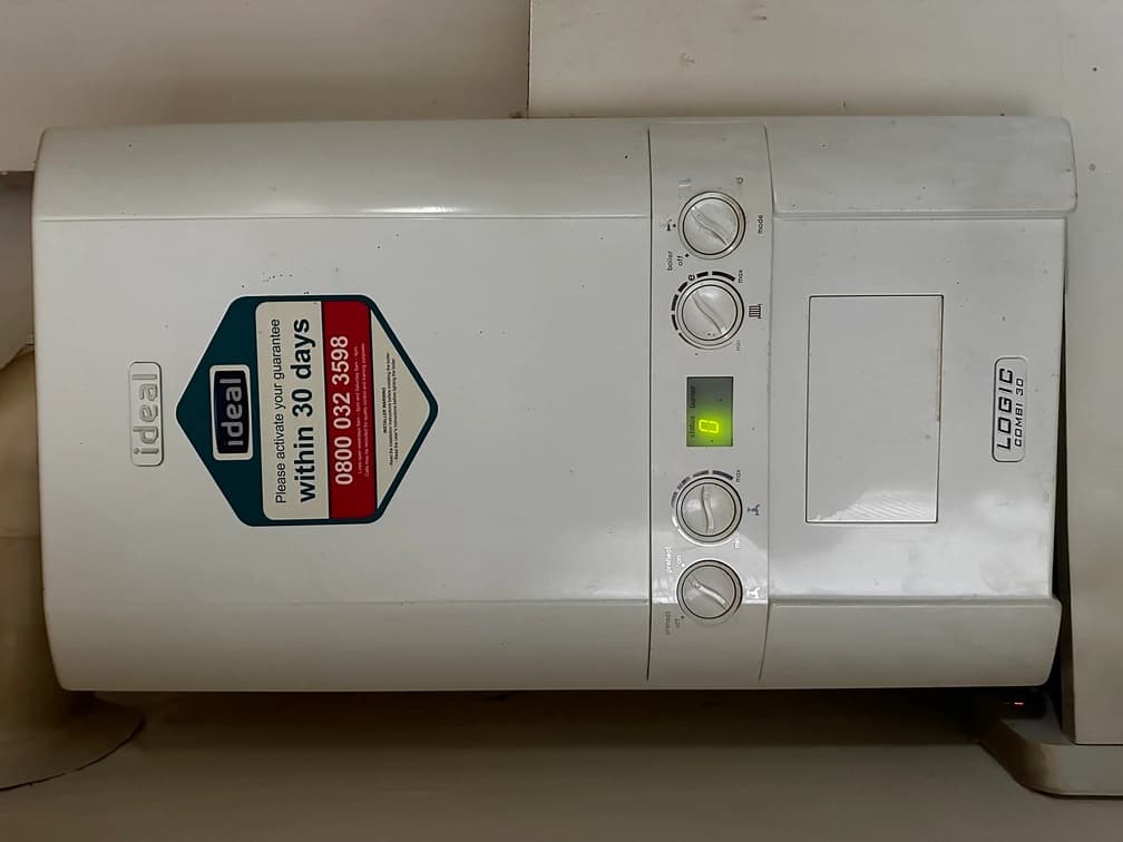 property photo 12 of 15