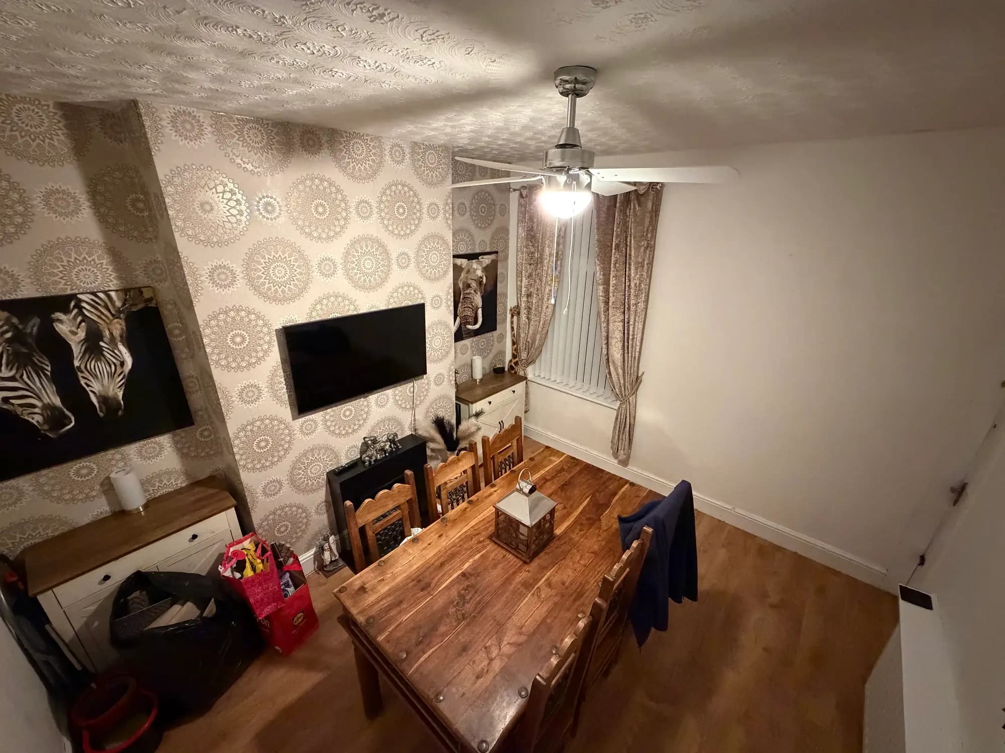 property photo 10 of 31