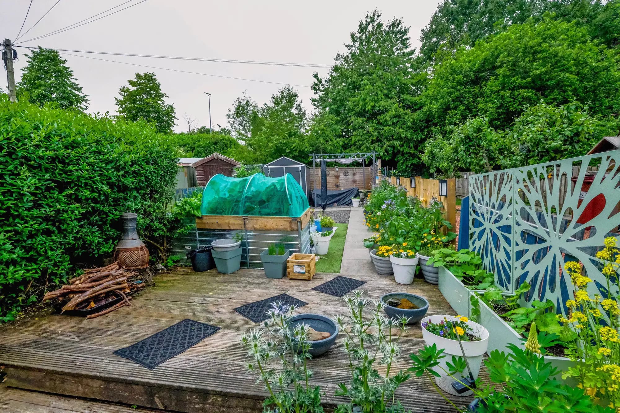property photo 32 of 37