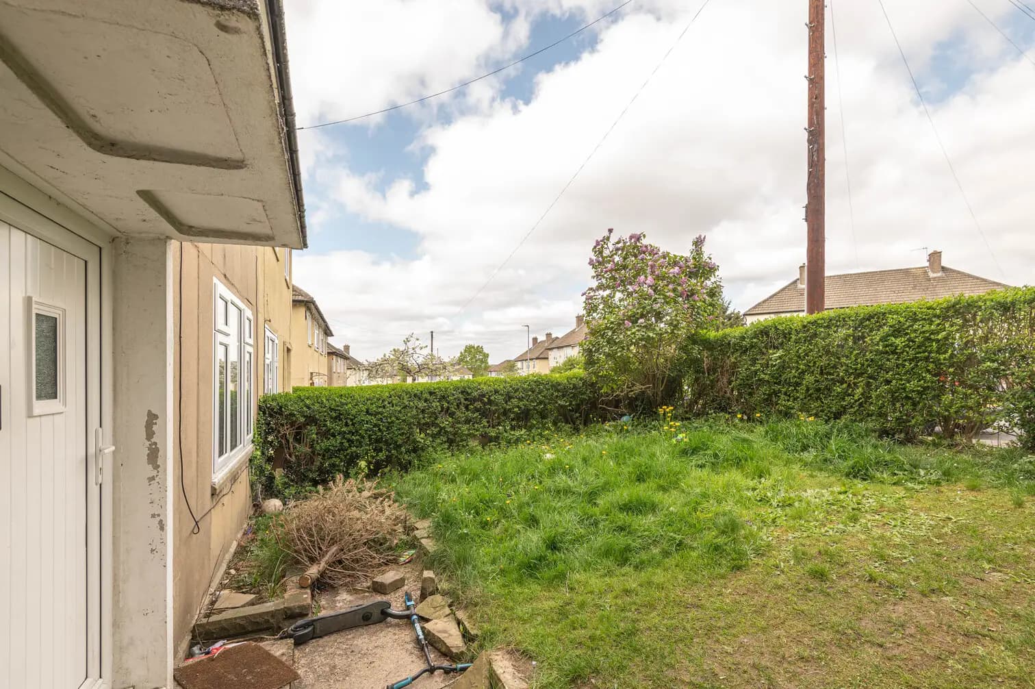 property photo 17 of 20