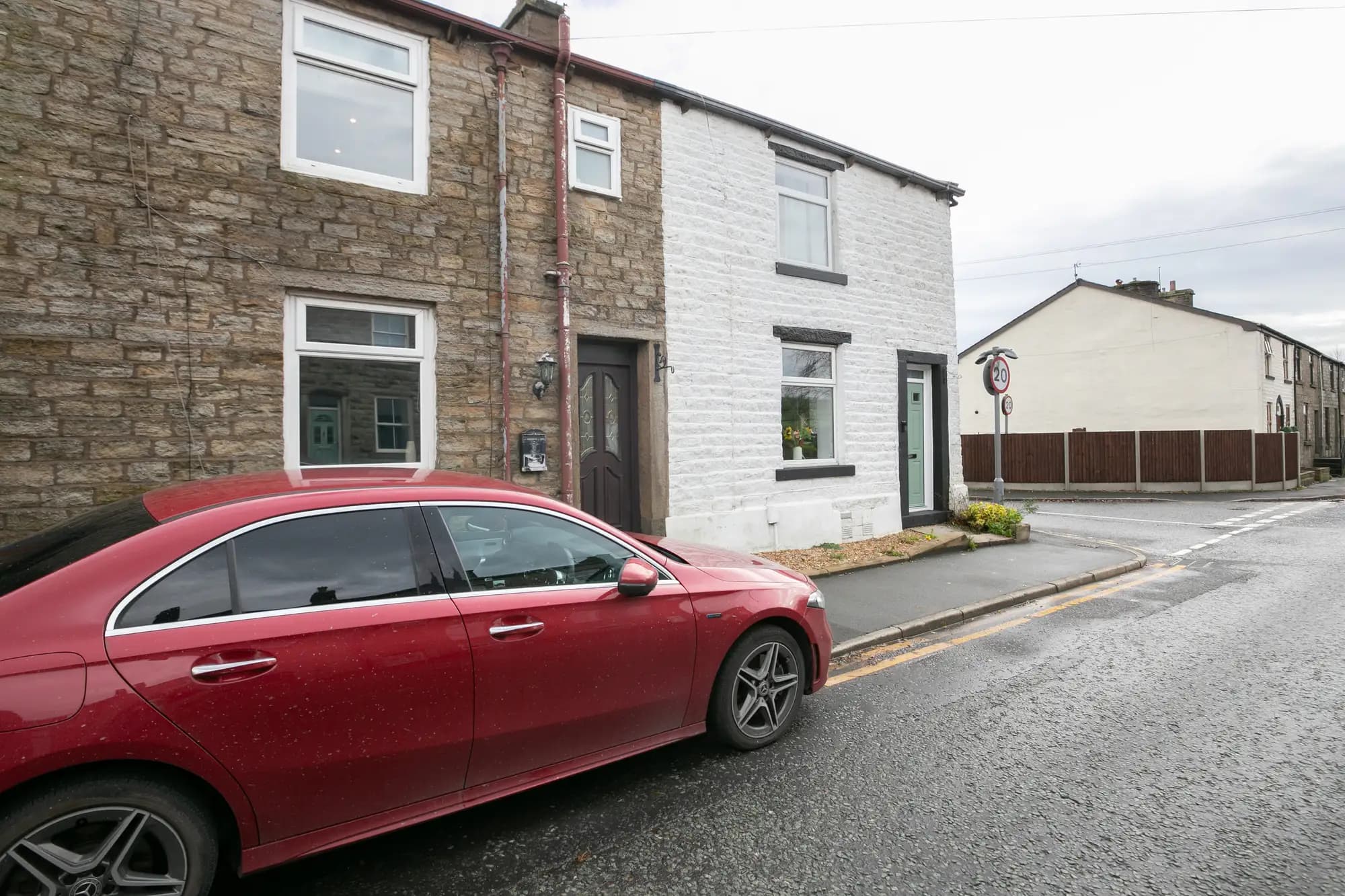 property photo 15 of 15