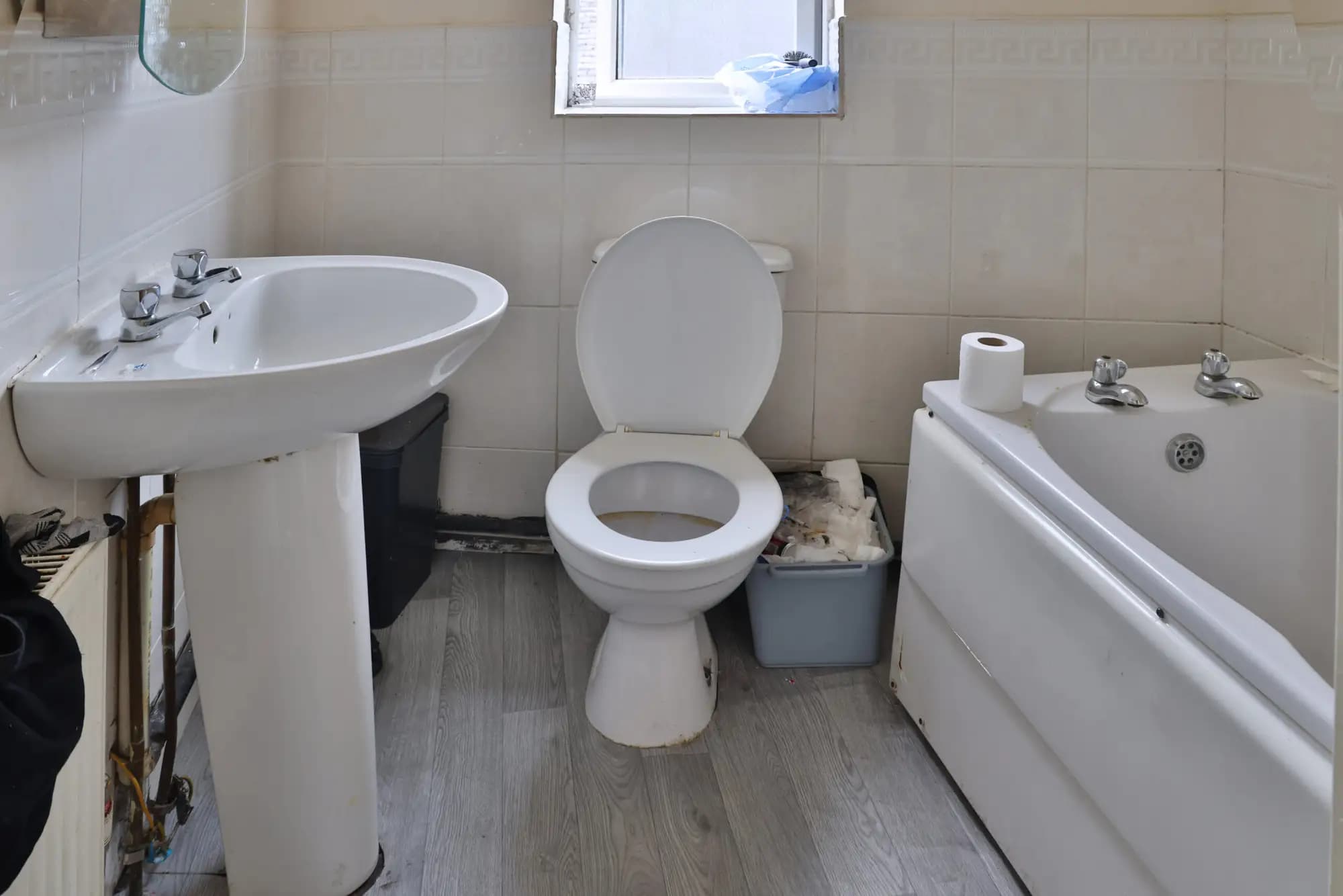 property photo 11 of 20