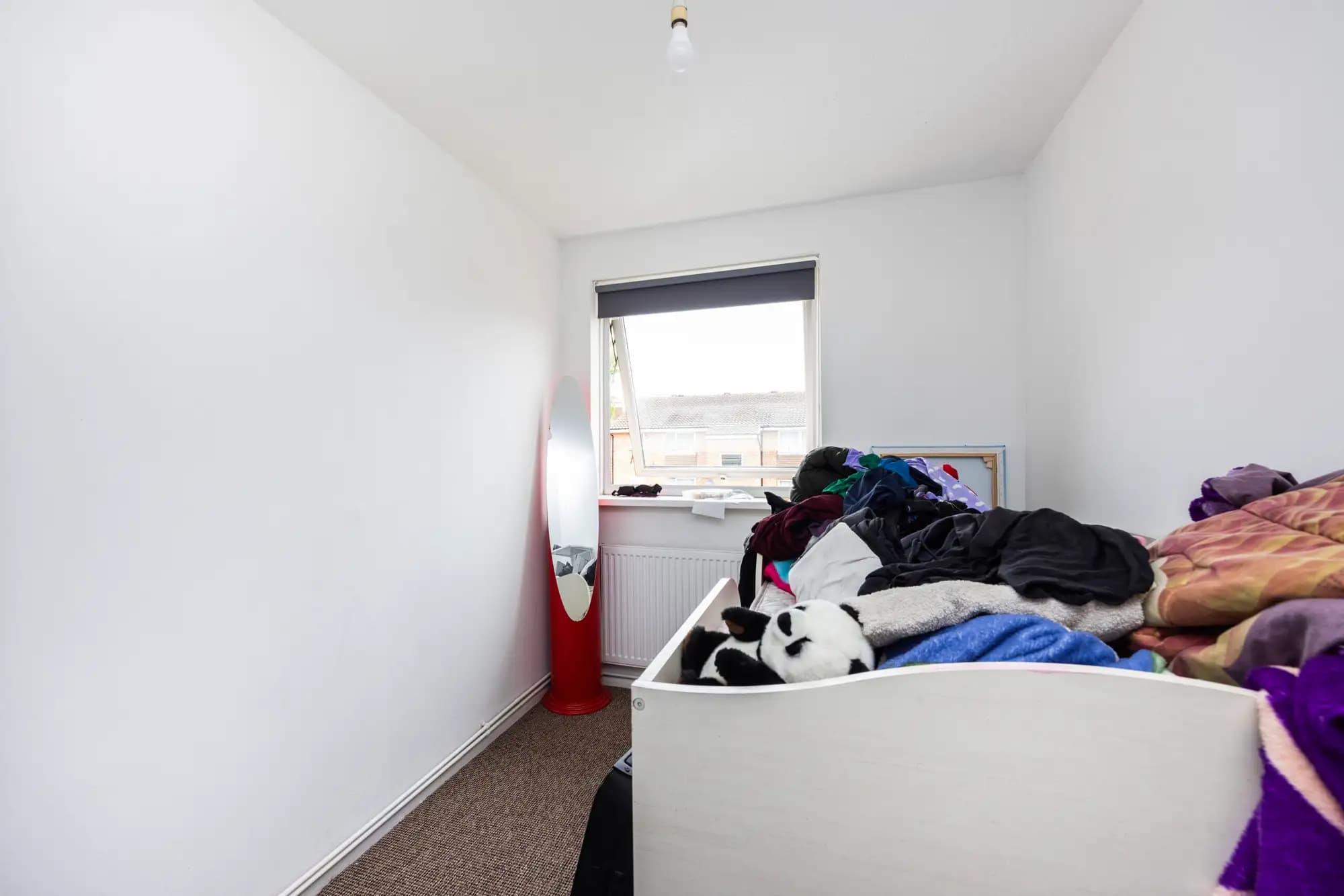 property photo 8 of 10