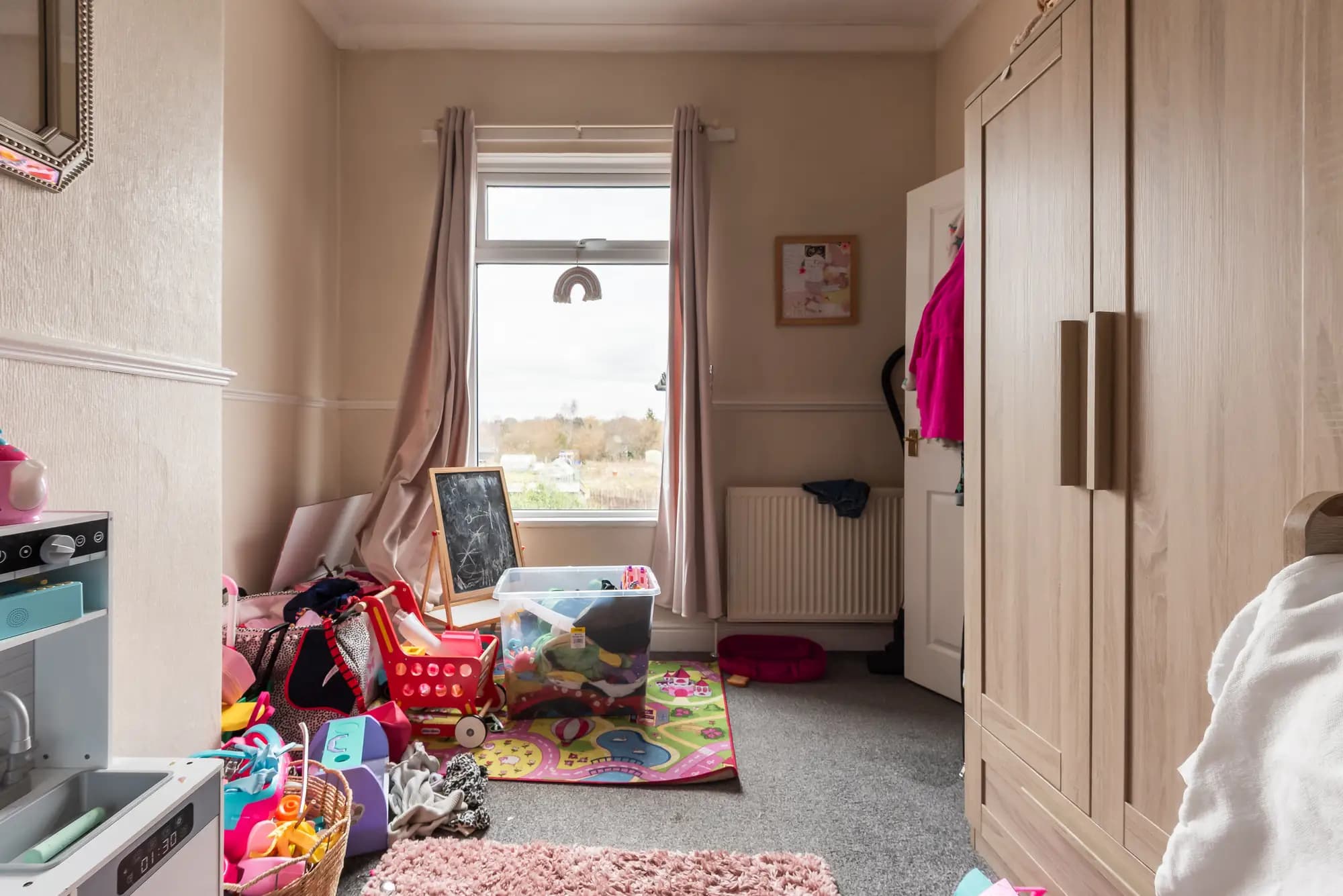 property photo 17 of 26