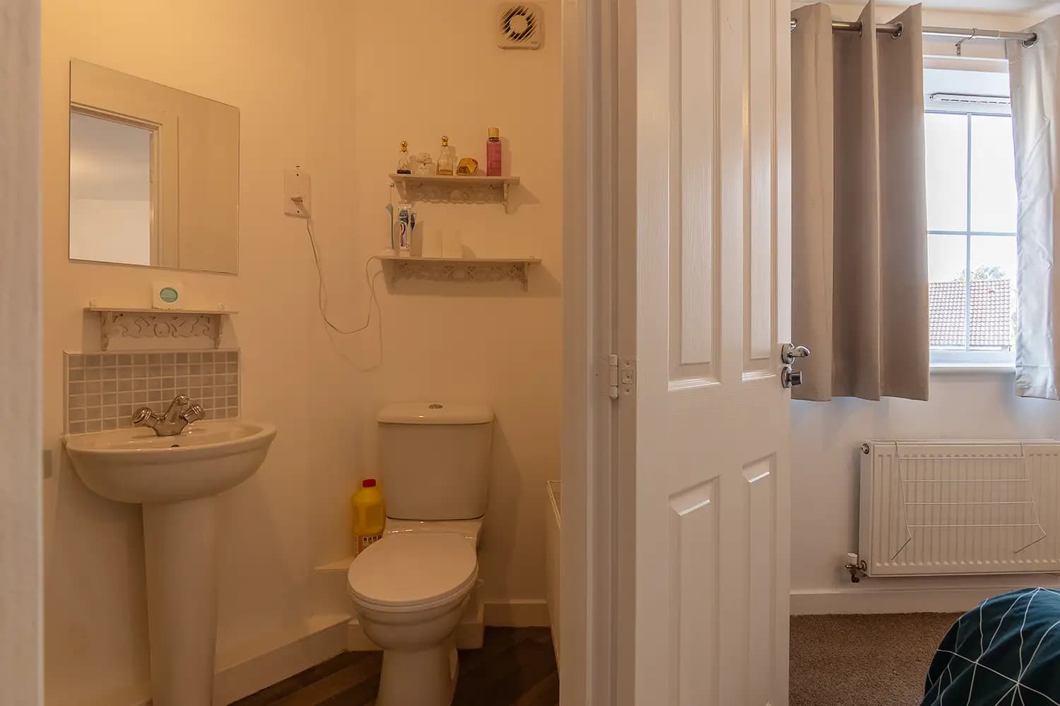 property photo 12 of 29