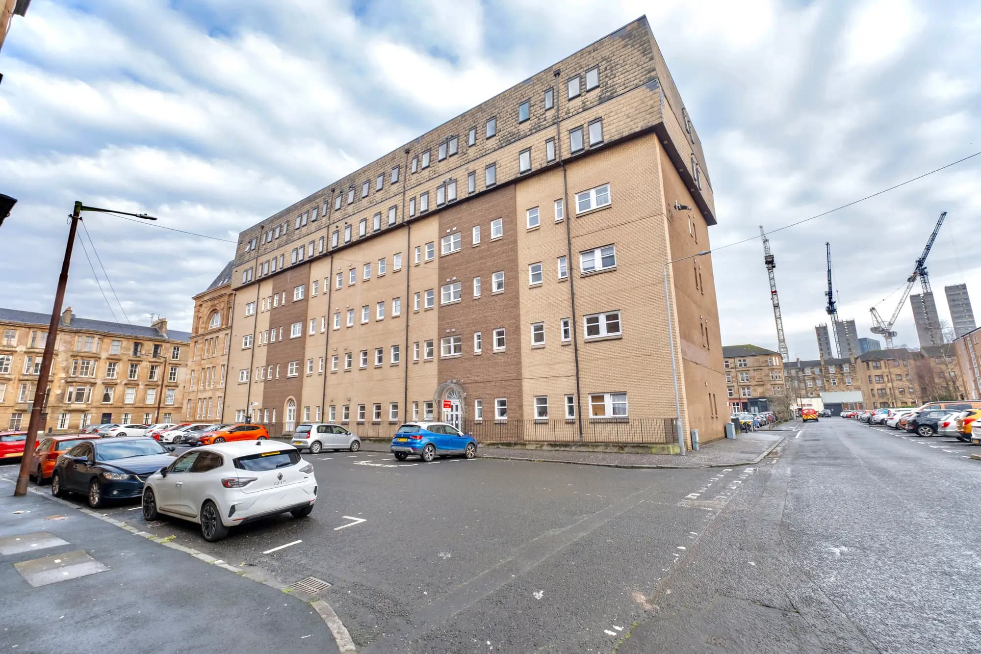 property photo 19 of 20