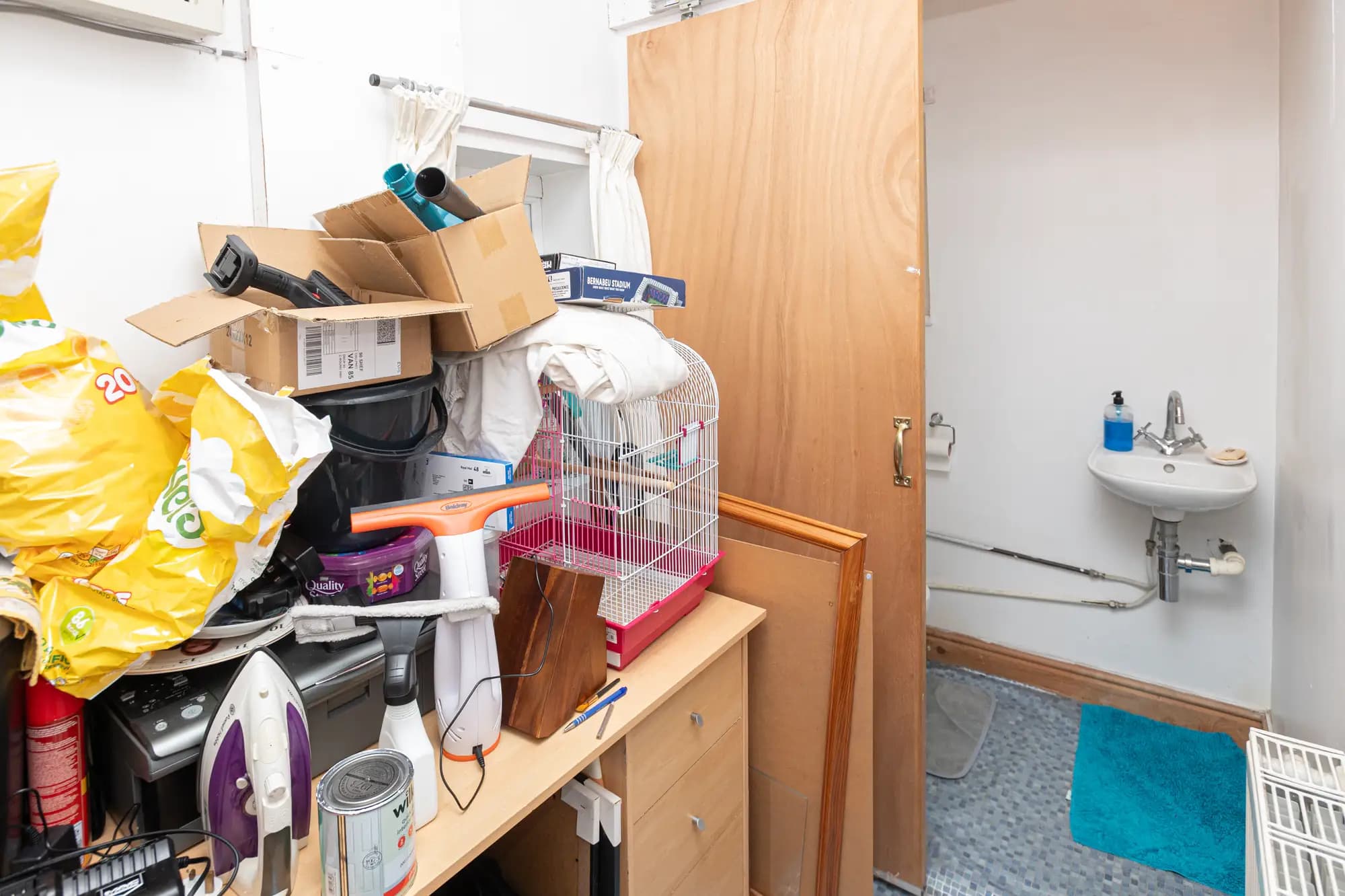 property photo 13 of 34