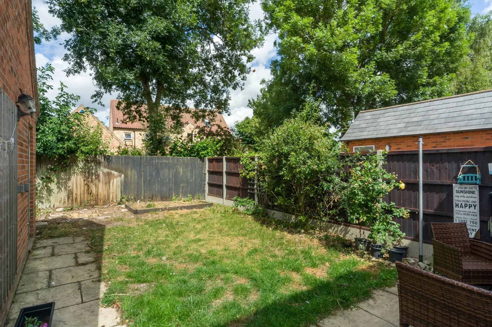 property photo 31 of 36