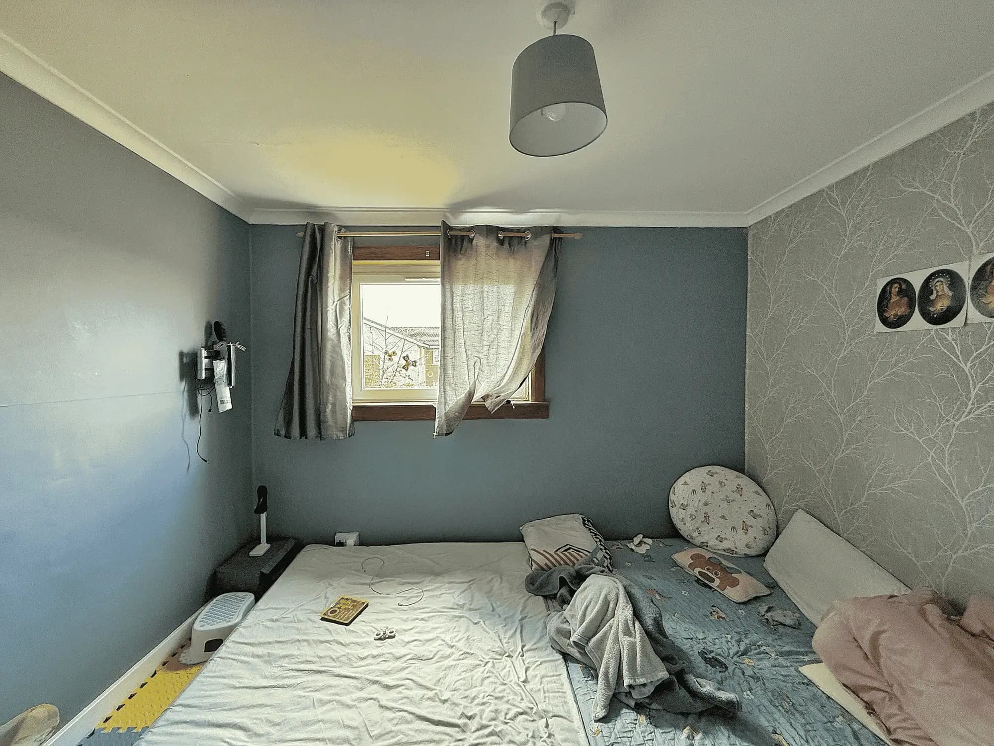property photo 15 of 26