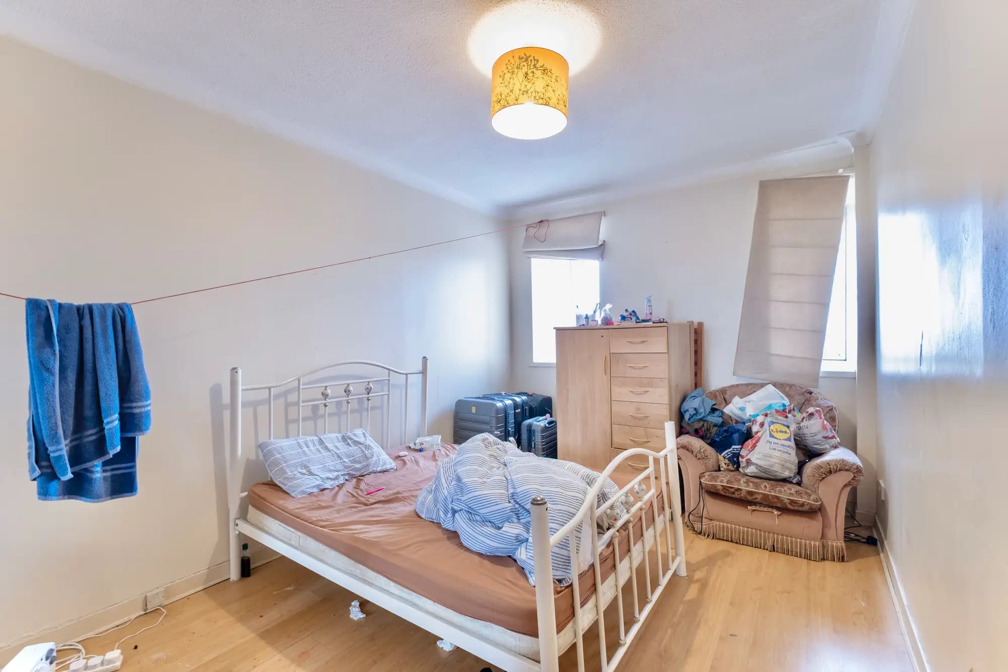 property photo 11 of 20