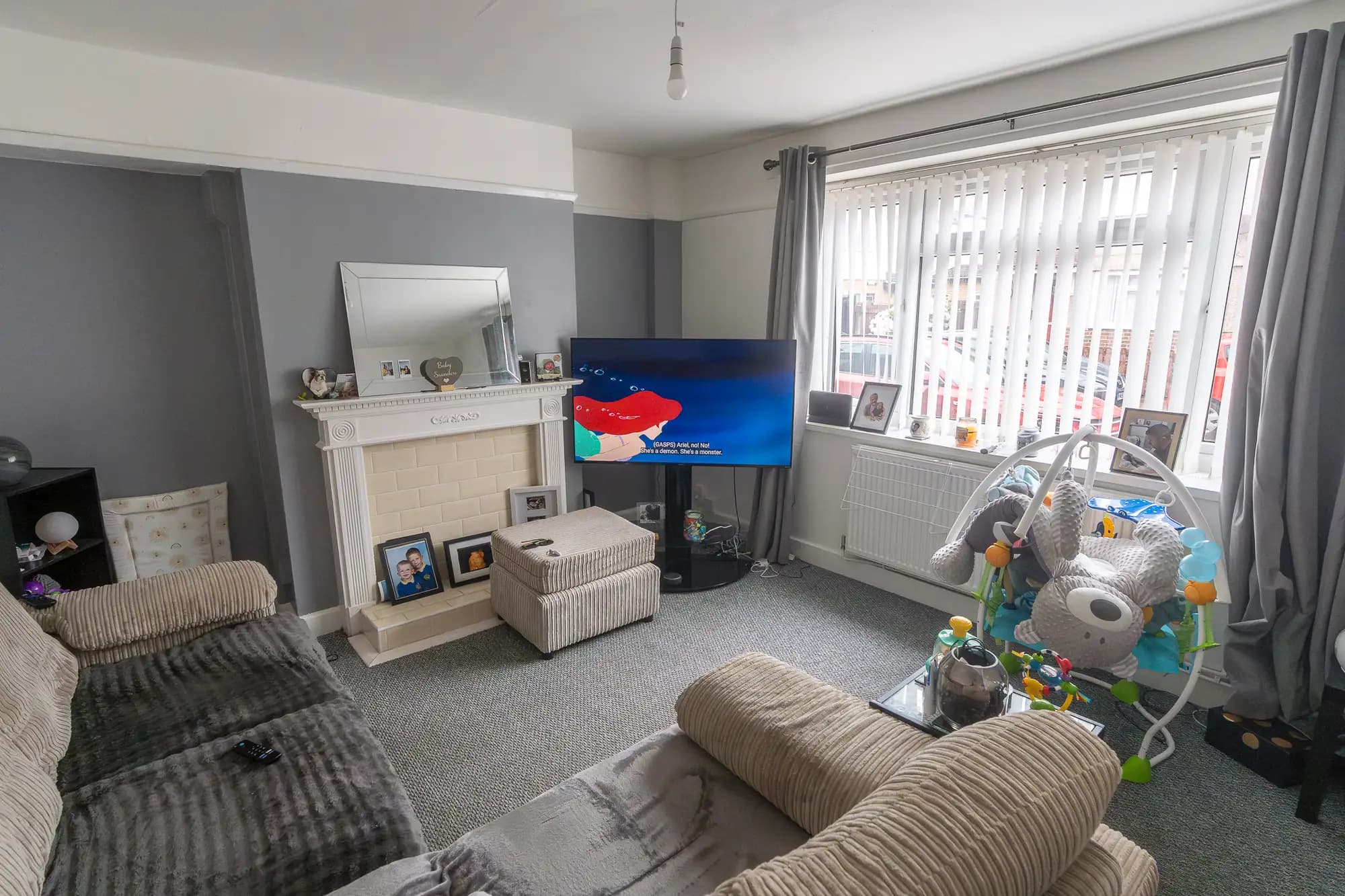 property photo 2 of 26