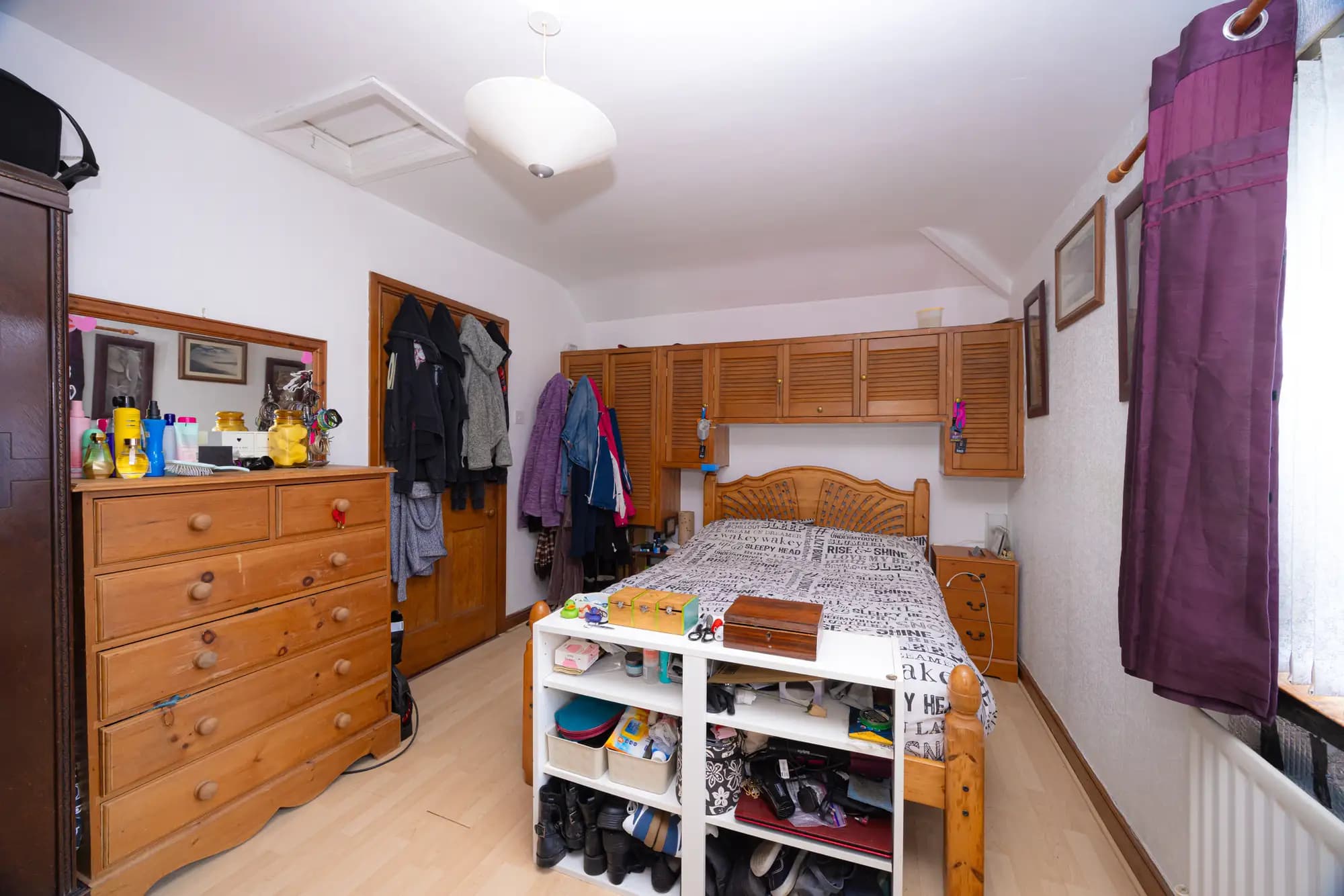 property photo 10 of 14