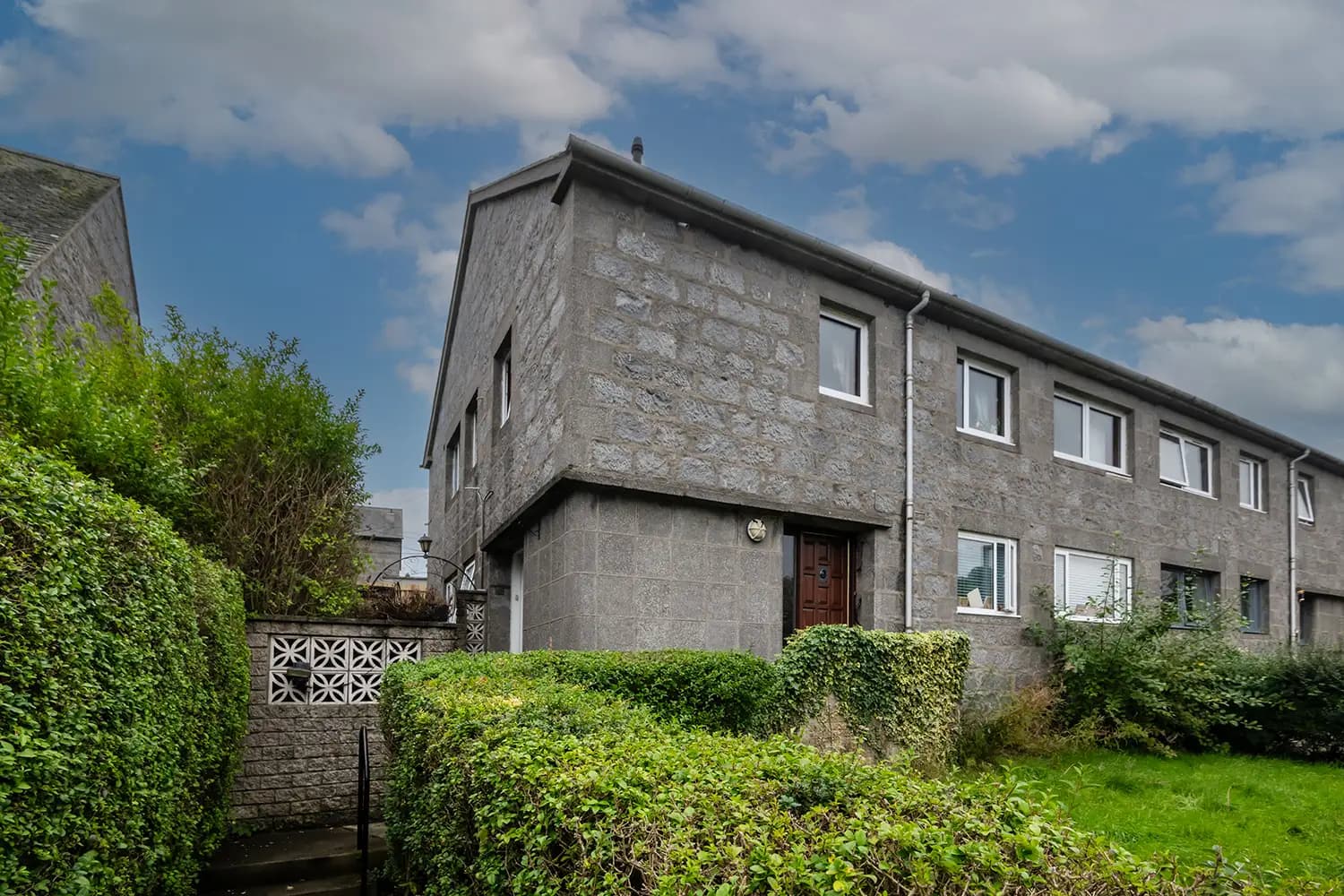 property photo 36 of 36