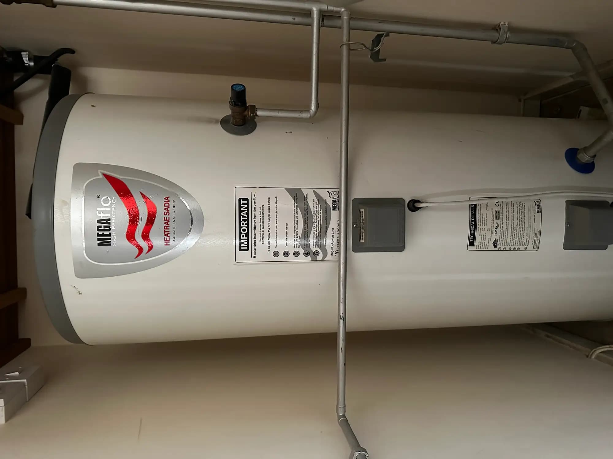 property photo 17 of 22