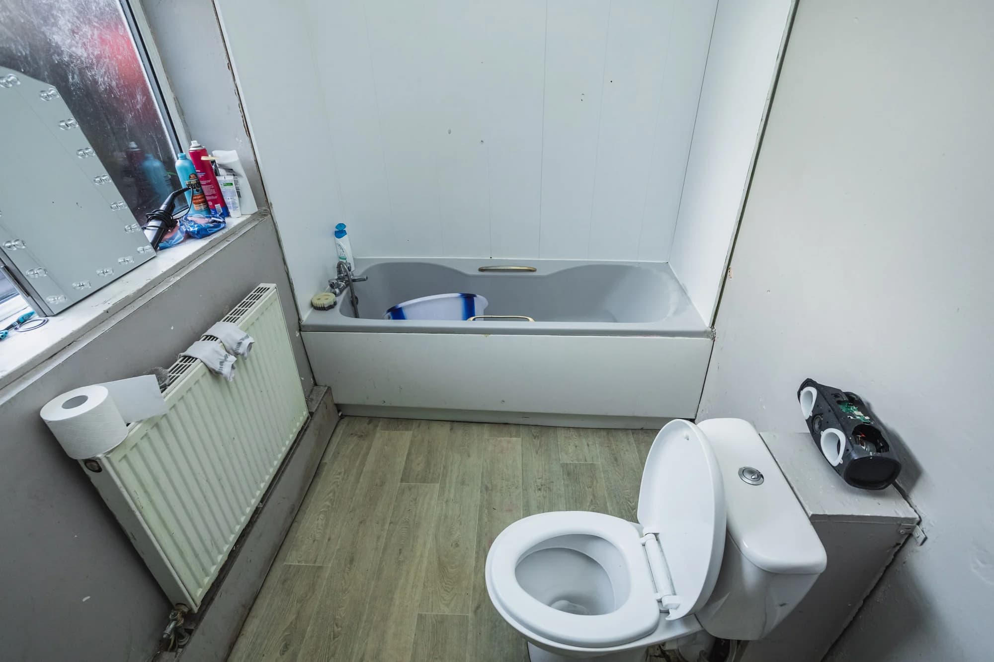 property photo 11 of 24