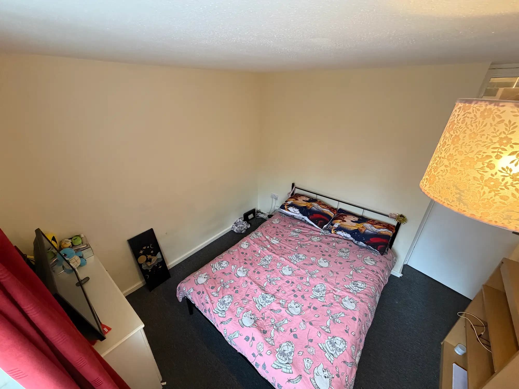 property photo 9 of 19