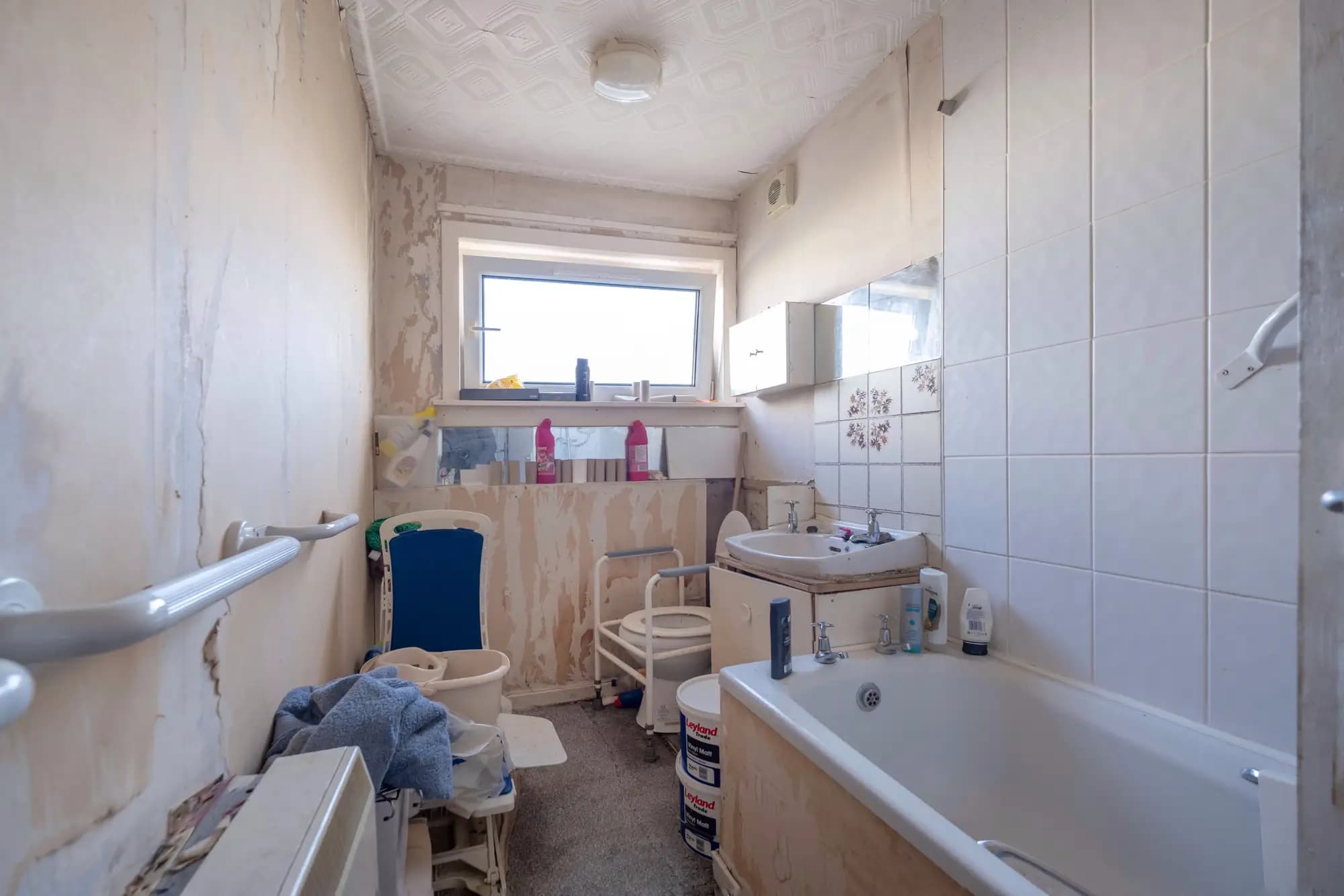 property photo 10 of 26