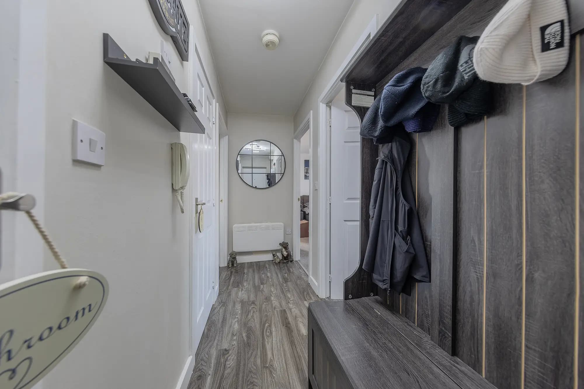 property photo 21 of 23